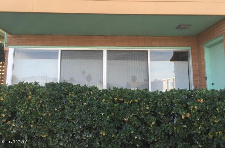 Villa Catalina Apartment - Residential
