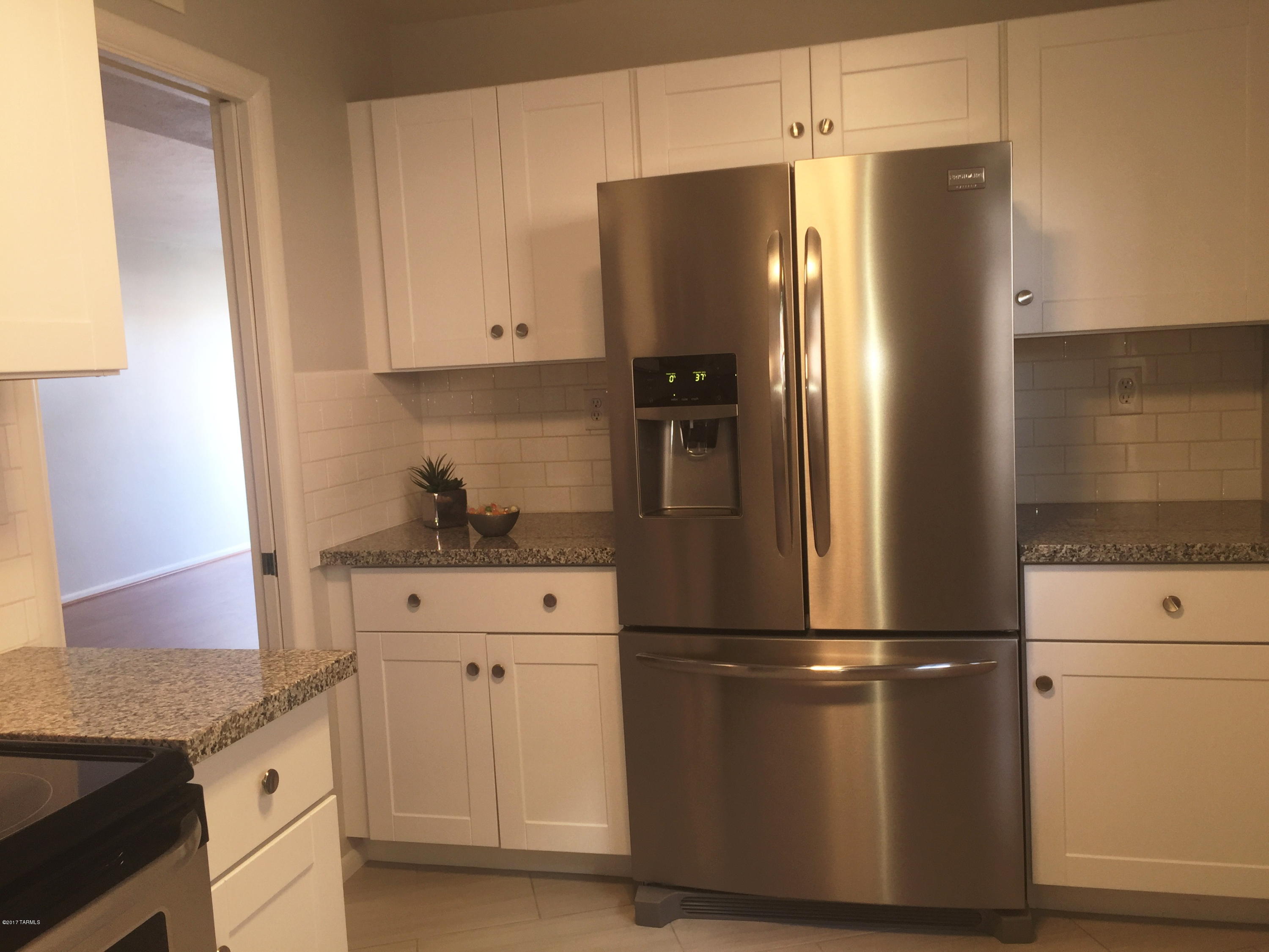 Villa Catalina Apartment - Residential