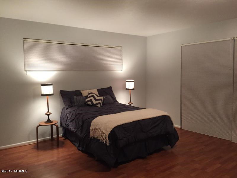Villa Catalina Apartment - Residential