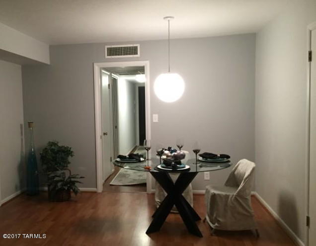 Villa Catalina Apartment - Residential