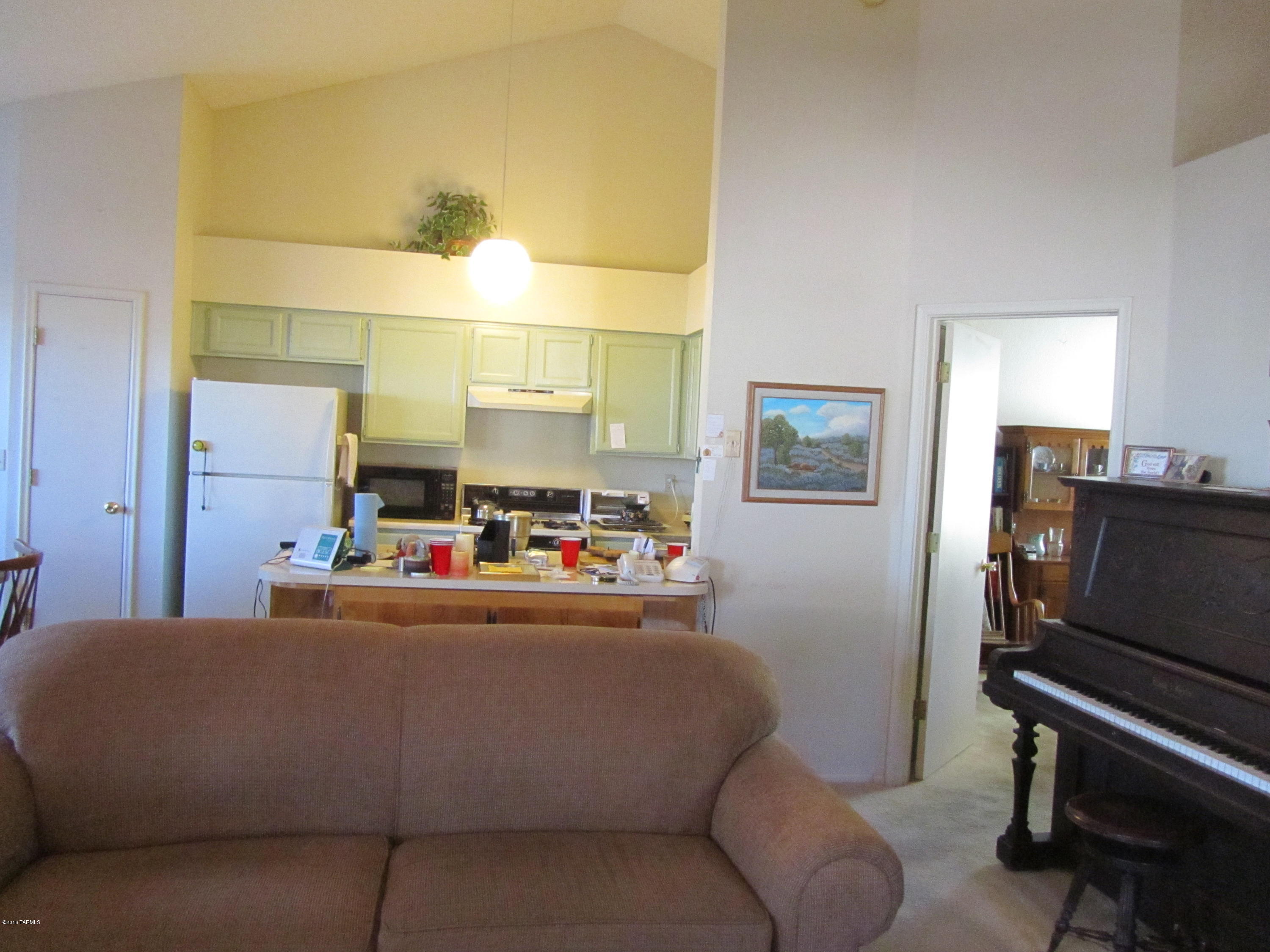 Saddlewood Villas (1-102) - Residential