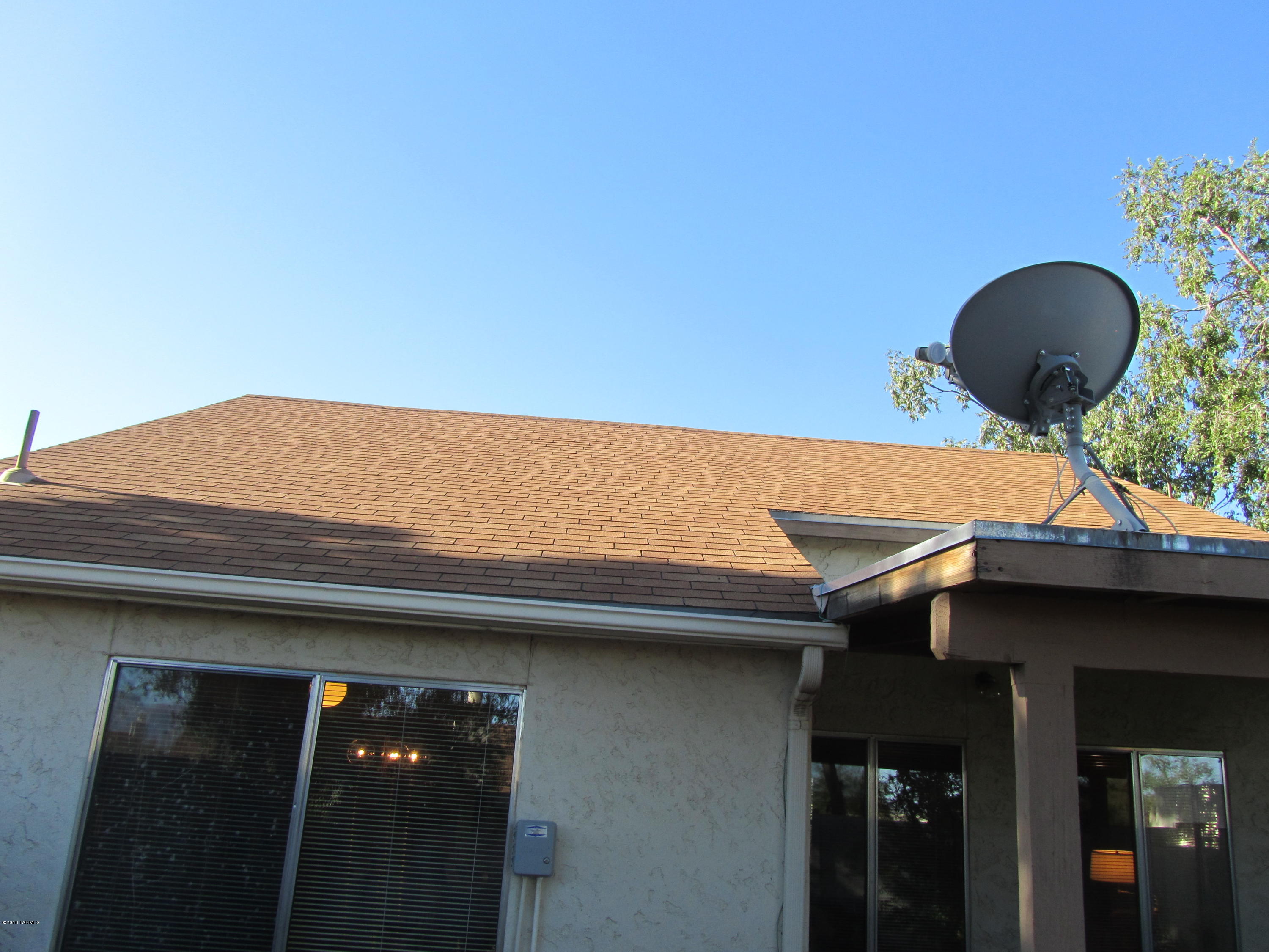 Saddlewood Villas (1-102) - Residential