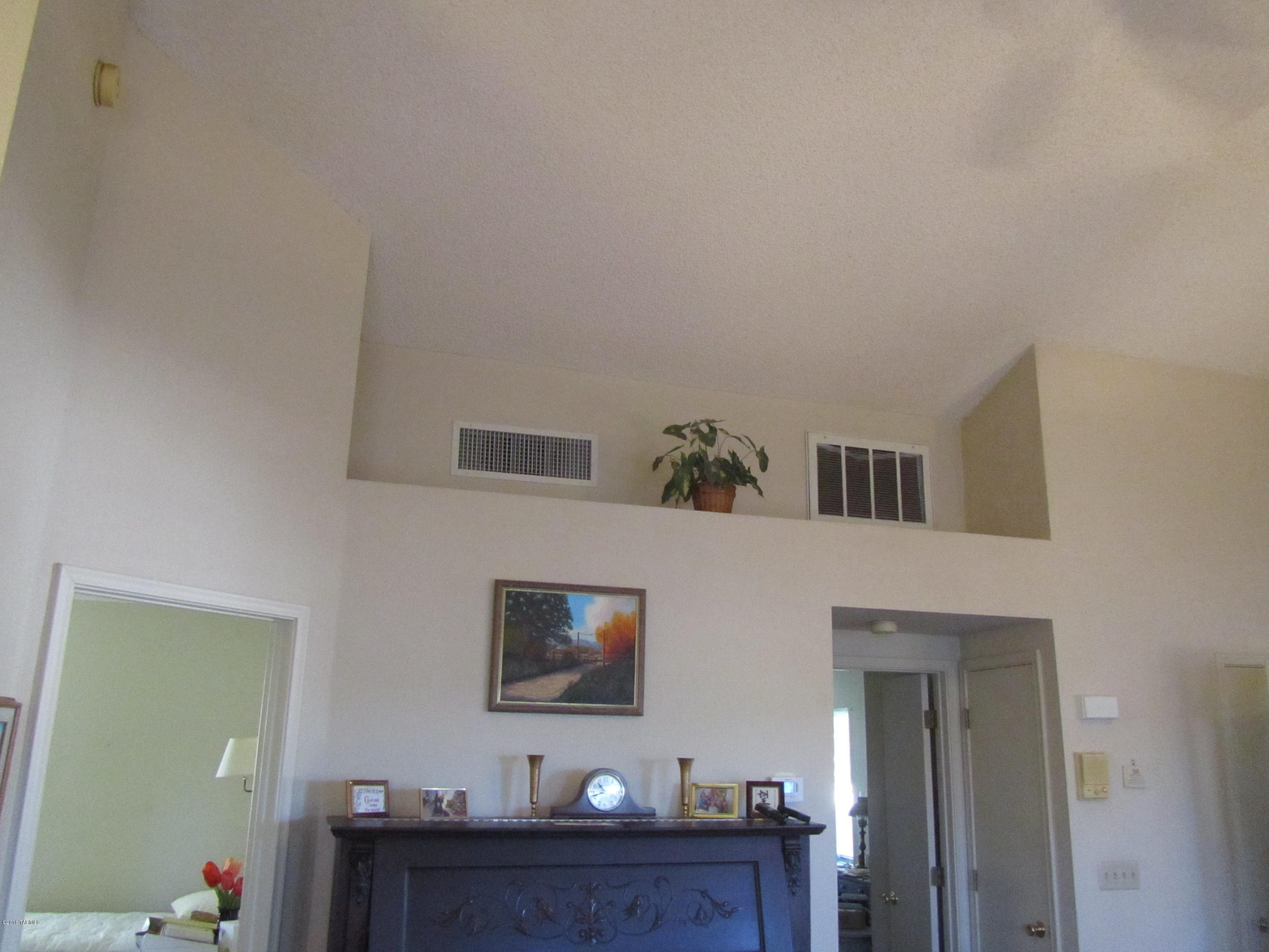 Saddlewood Villas (1-102) - Residential