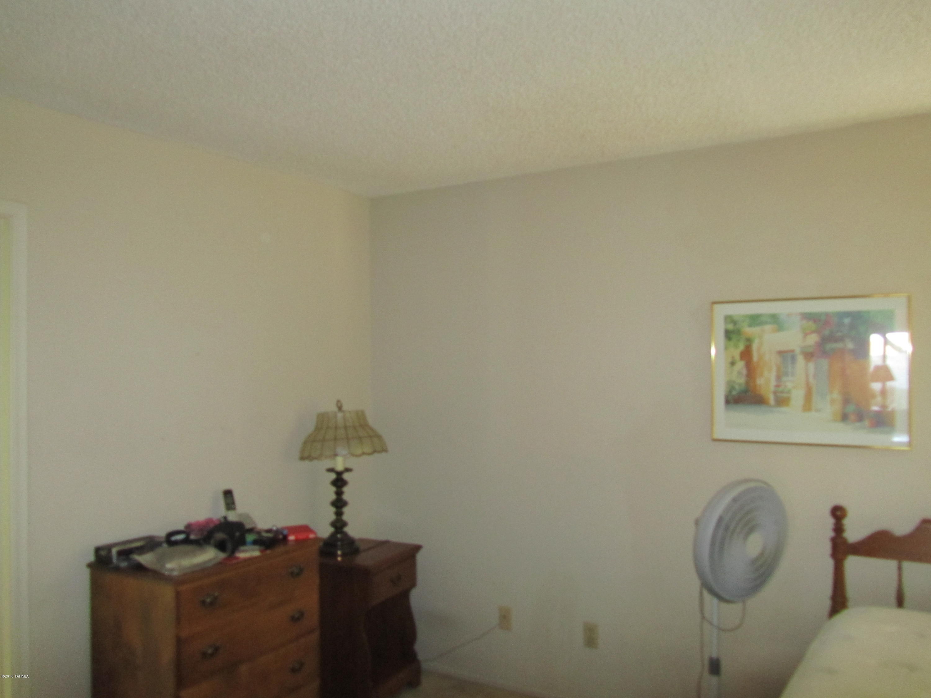 Saddlewood Villas (1-102) - Residential