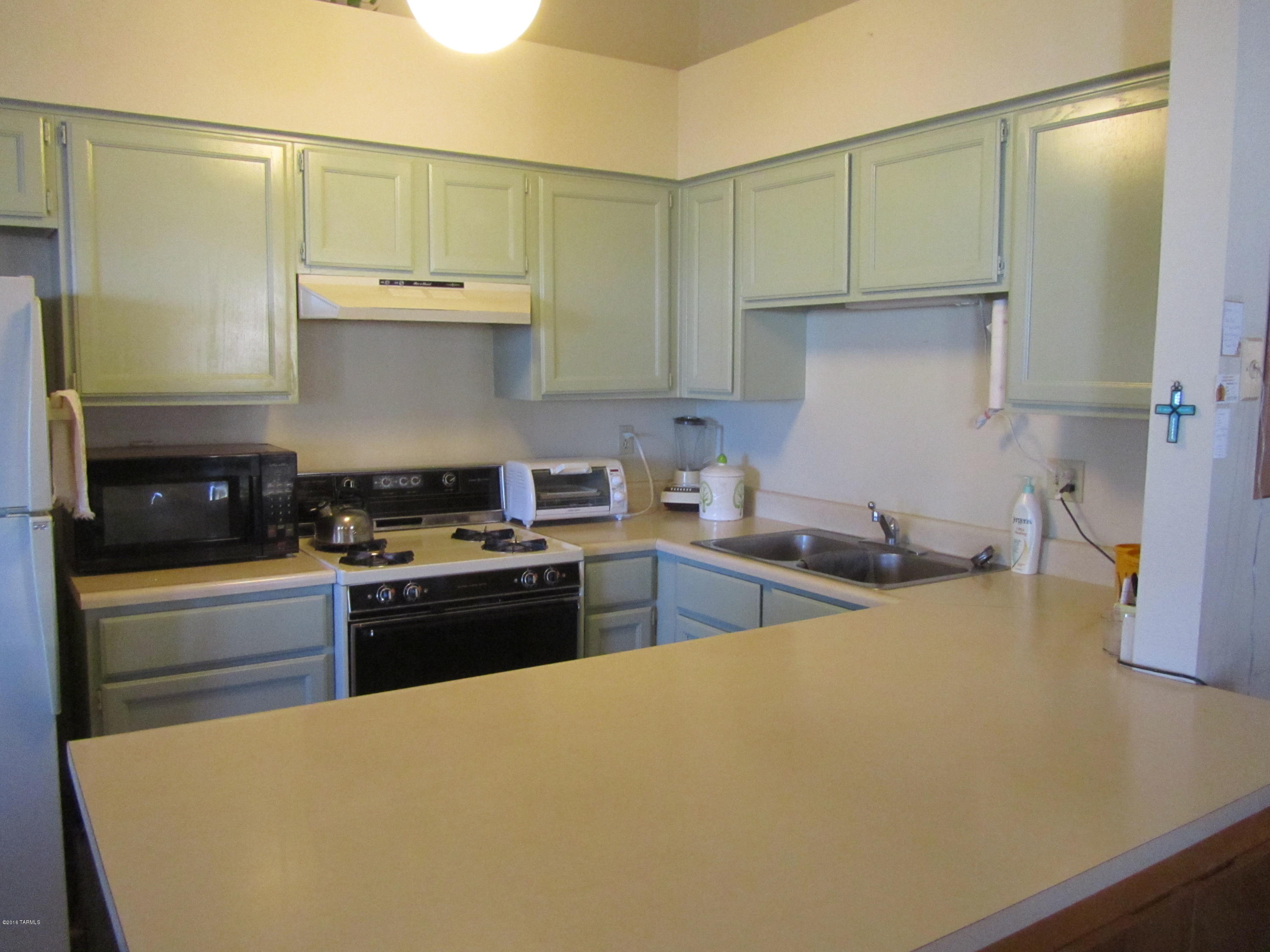 Saddlewood Villas (1-102) - Residential
