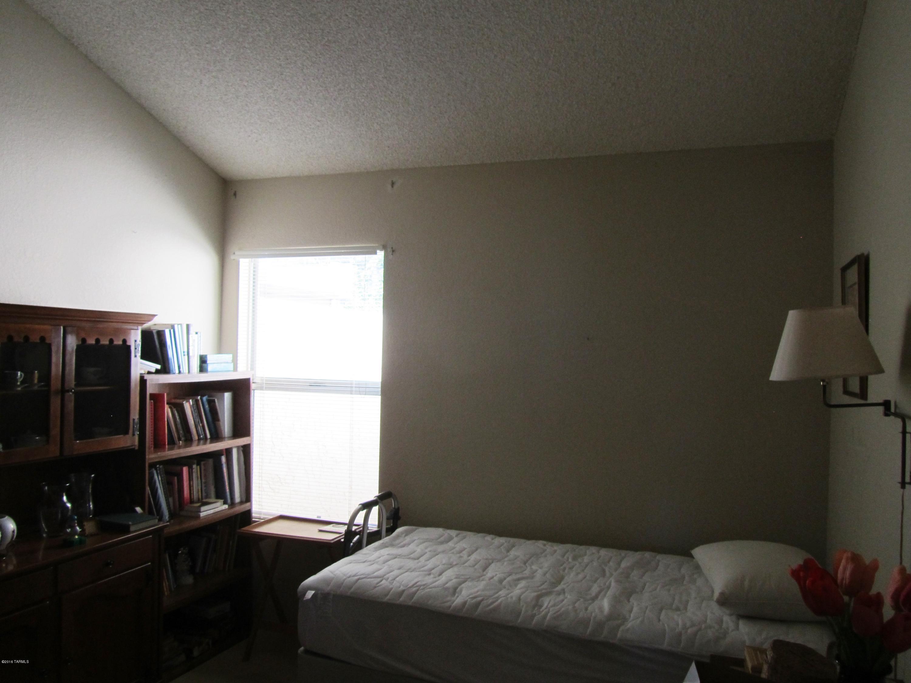 Saddlewood Villas (1-102) - Residential