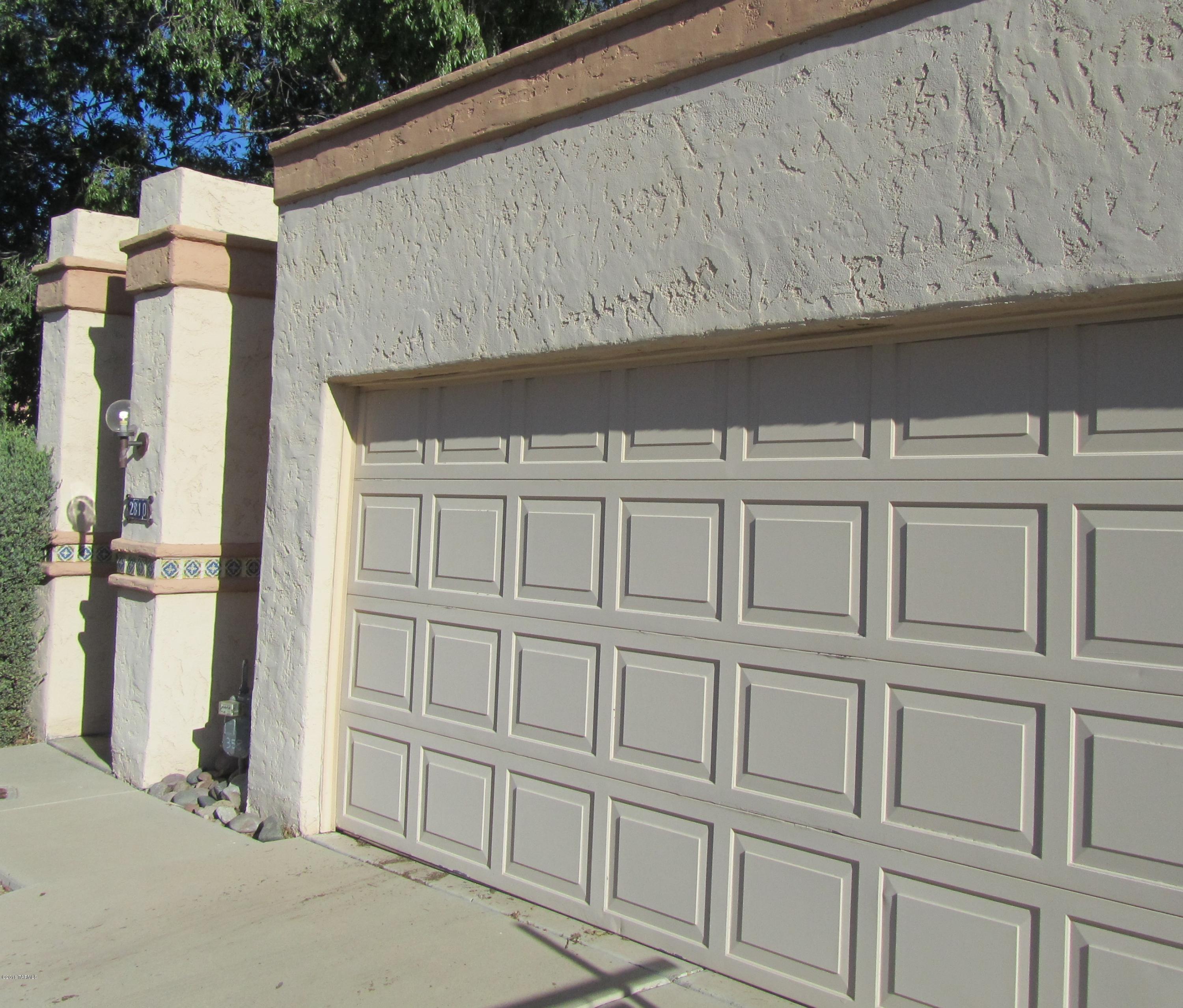 Saddlewood Villas (1-102) - Residential