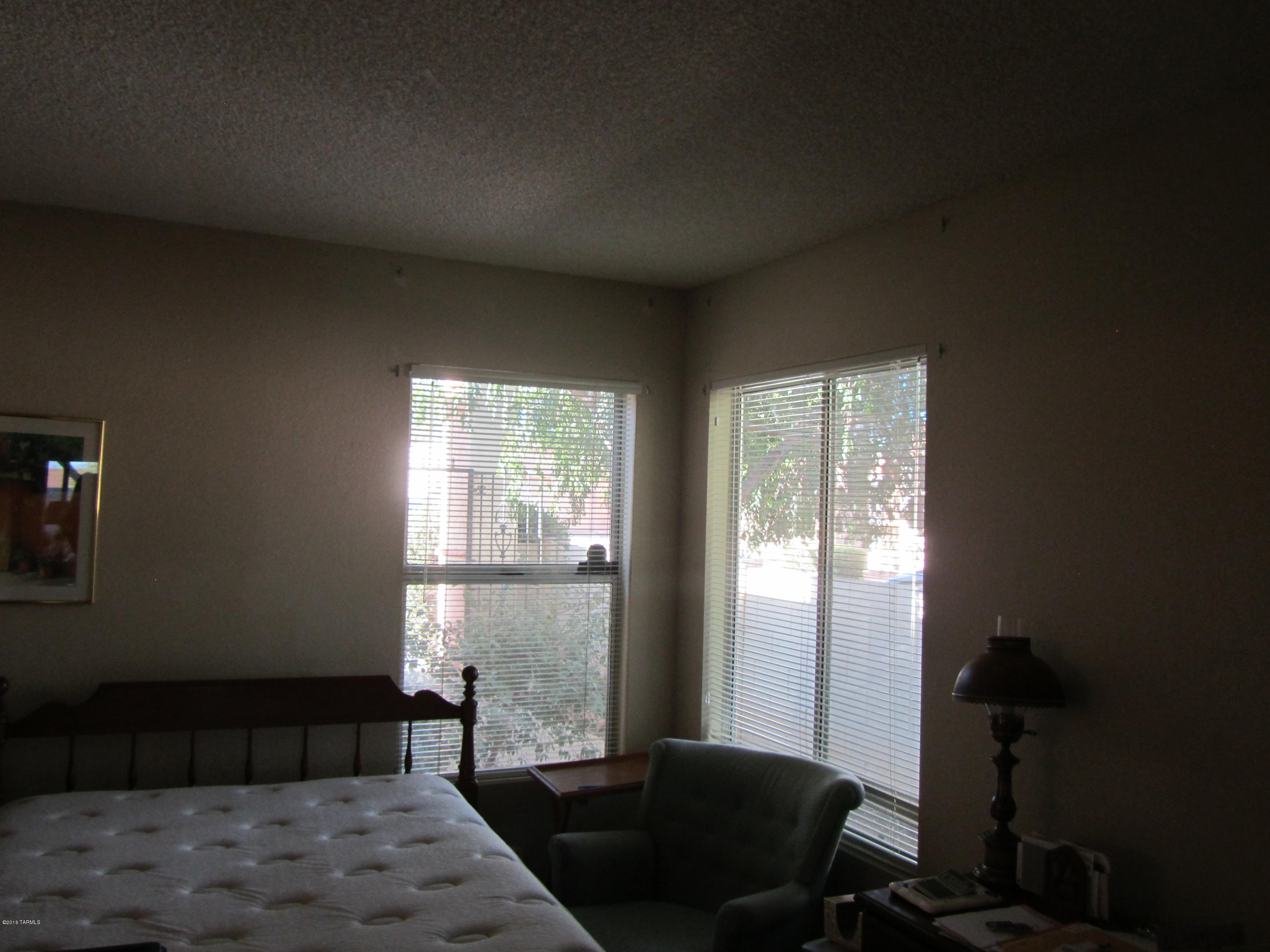 Saddlewood Villas (1-102) - Residential