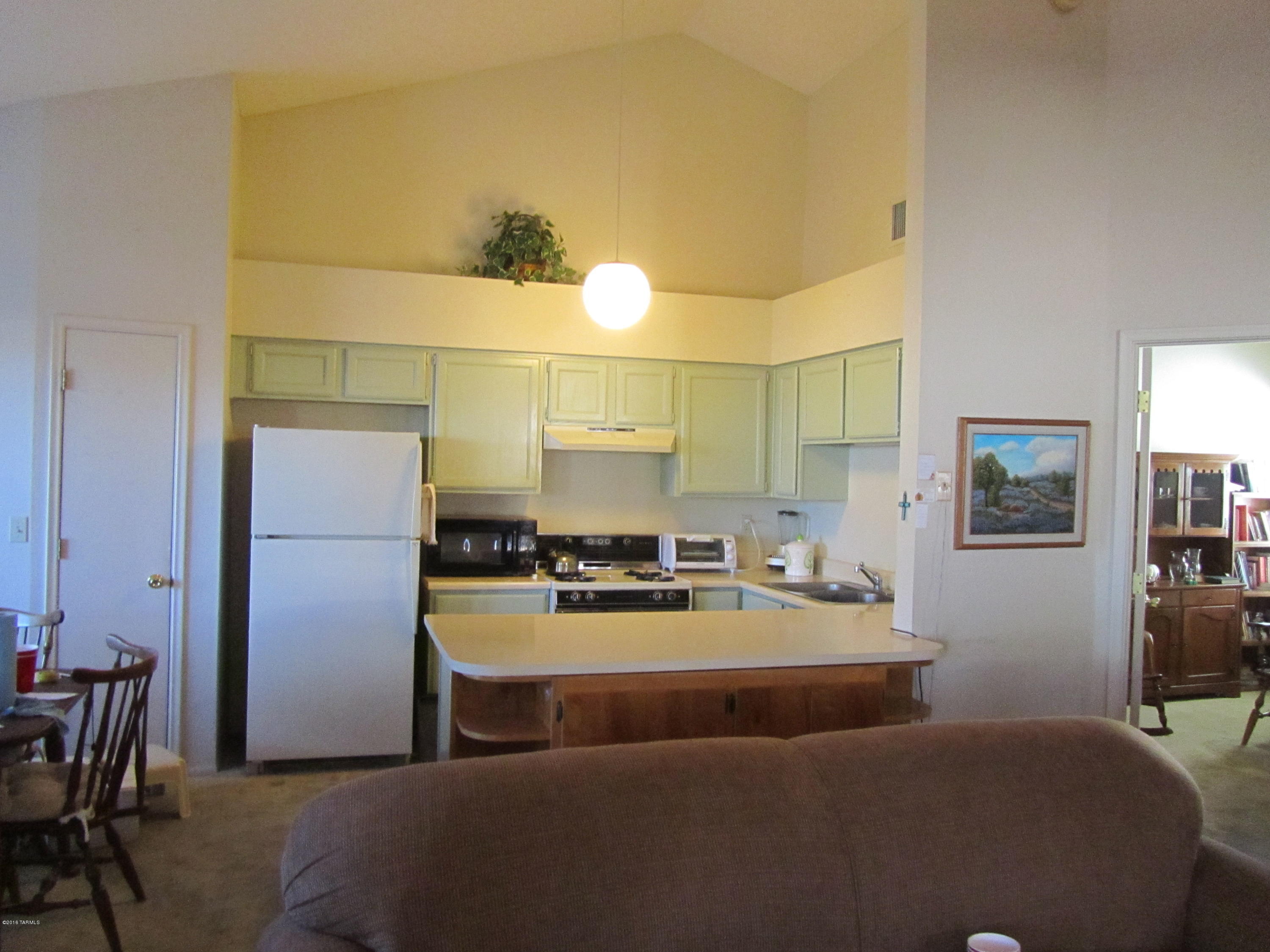 Saddlewood Villas (1-102) - Residential