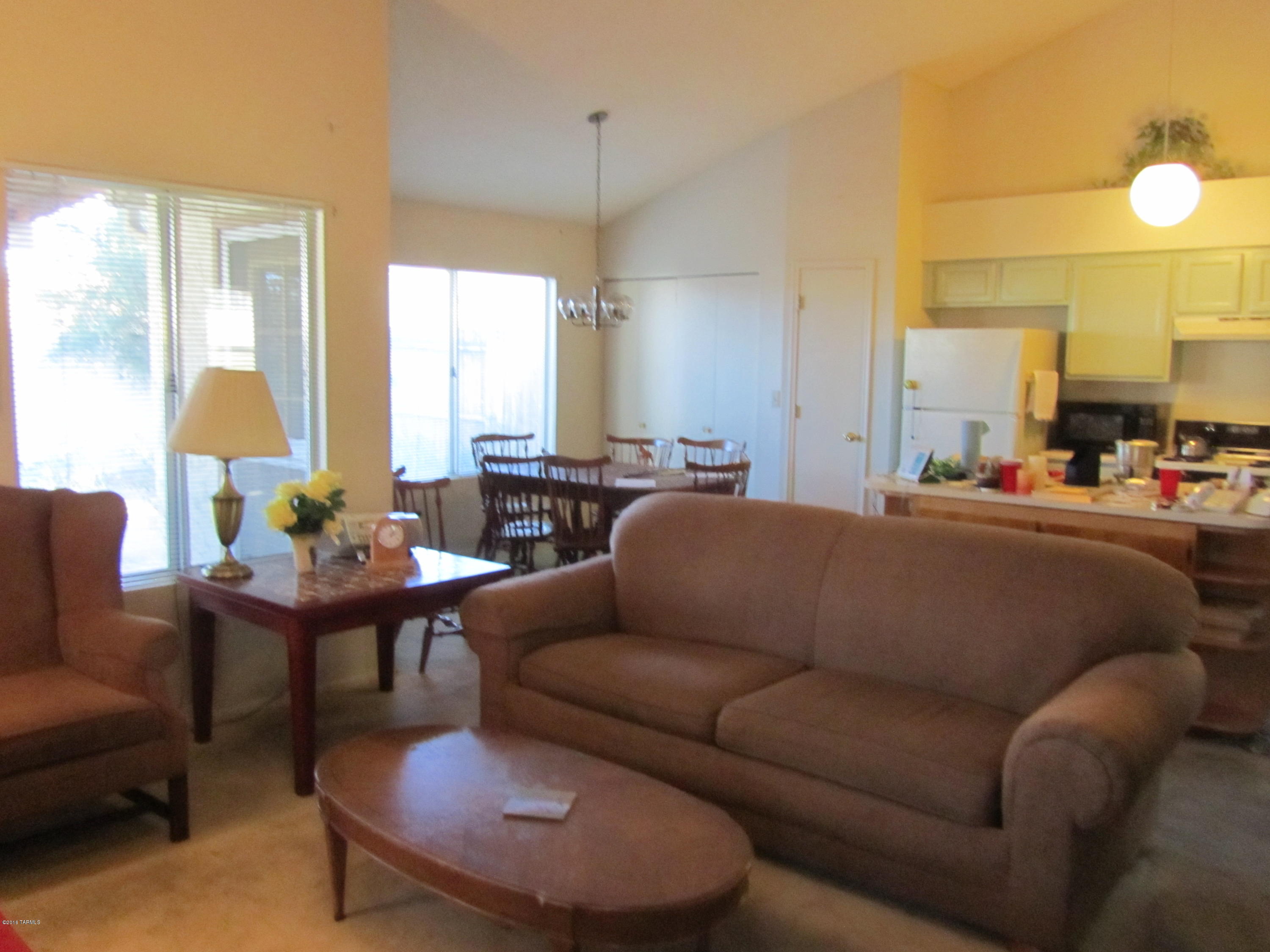 Saddlewood Villas (1-102) - Residential