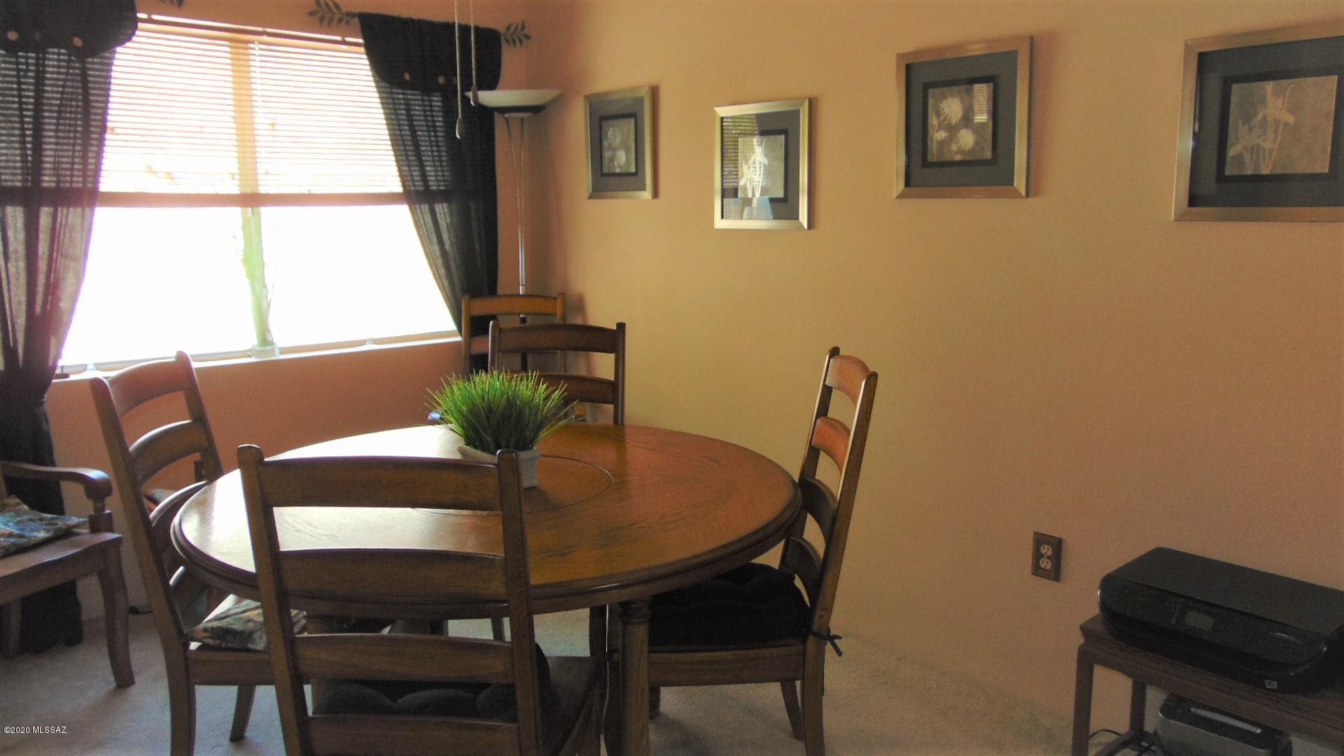 Green Valley Desert Hills NO 2 (582-595) - Residential