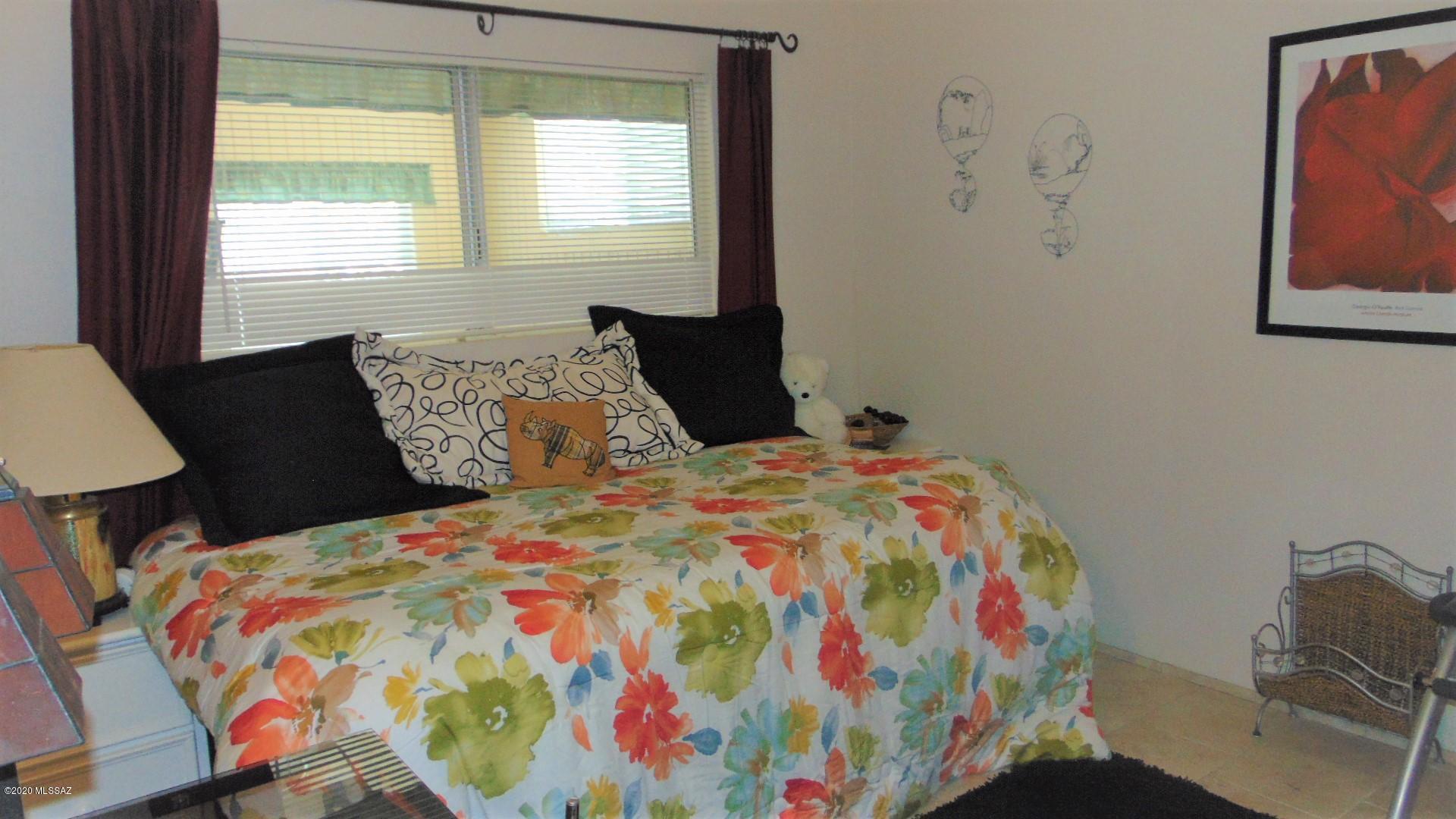 Green Valley Desert Hills NO 2 (582-595) - Residential