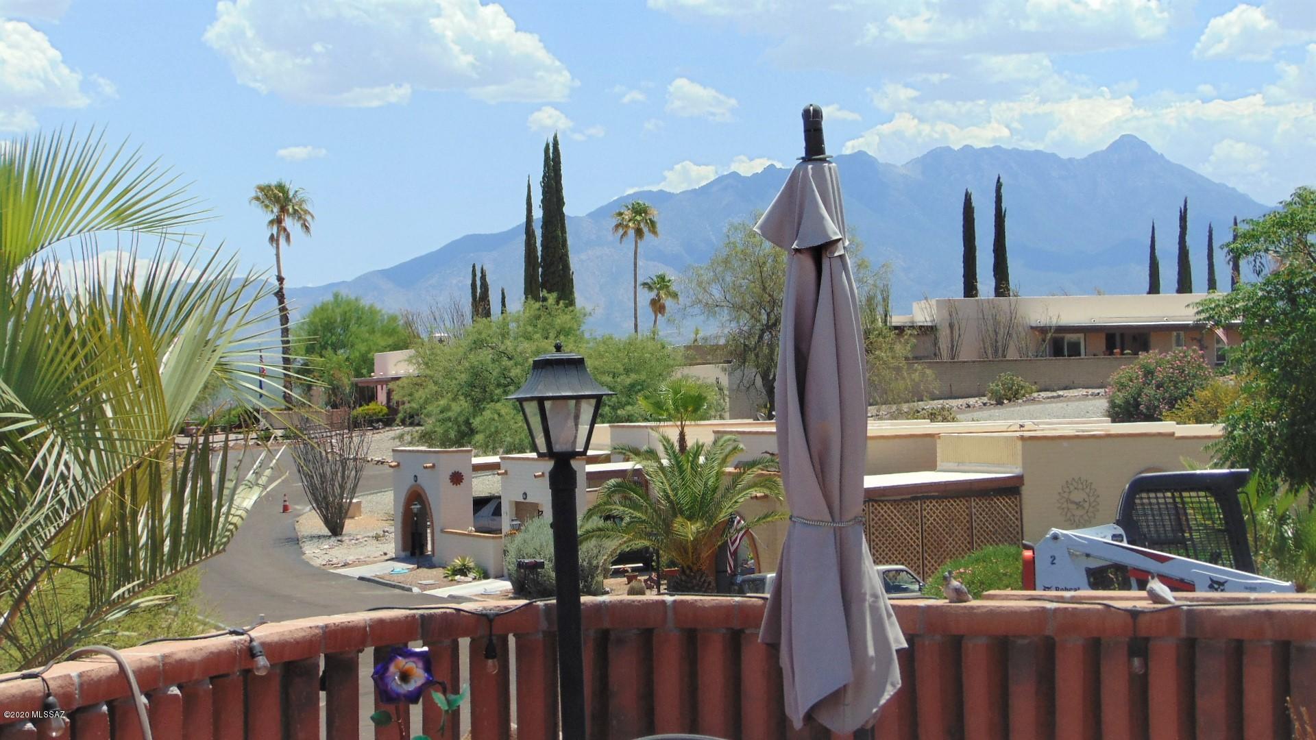 Green Valley Desert Hills NO 2 (582-595) - Residential