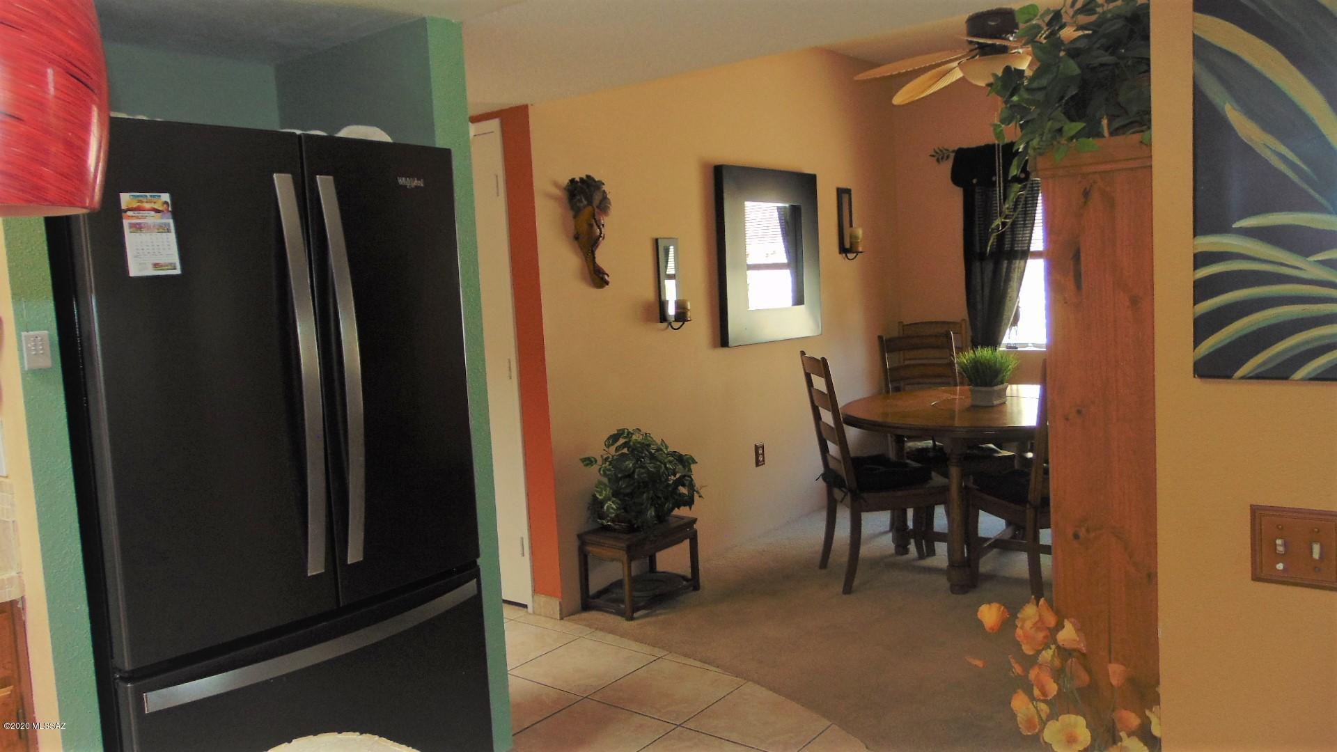 Green Valley Desert Hills NO 2 (582-595) - Residential
