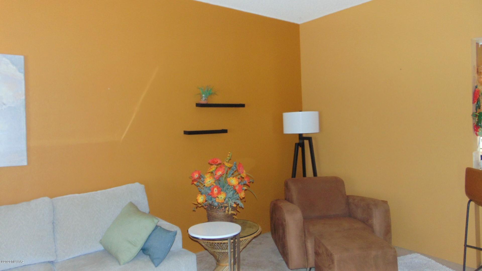 Green Valley Desert Hills NO 2 (582-595) - Residential