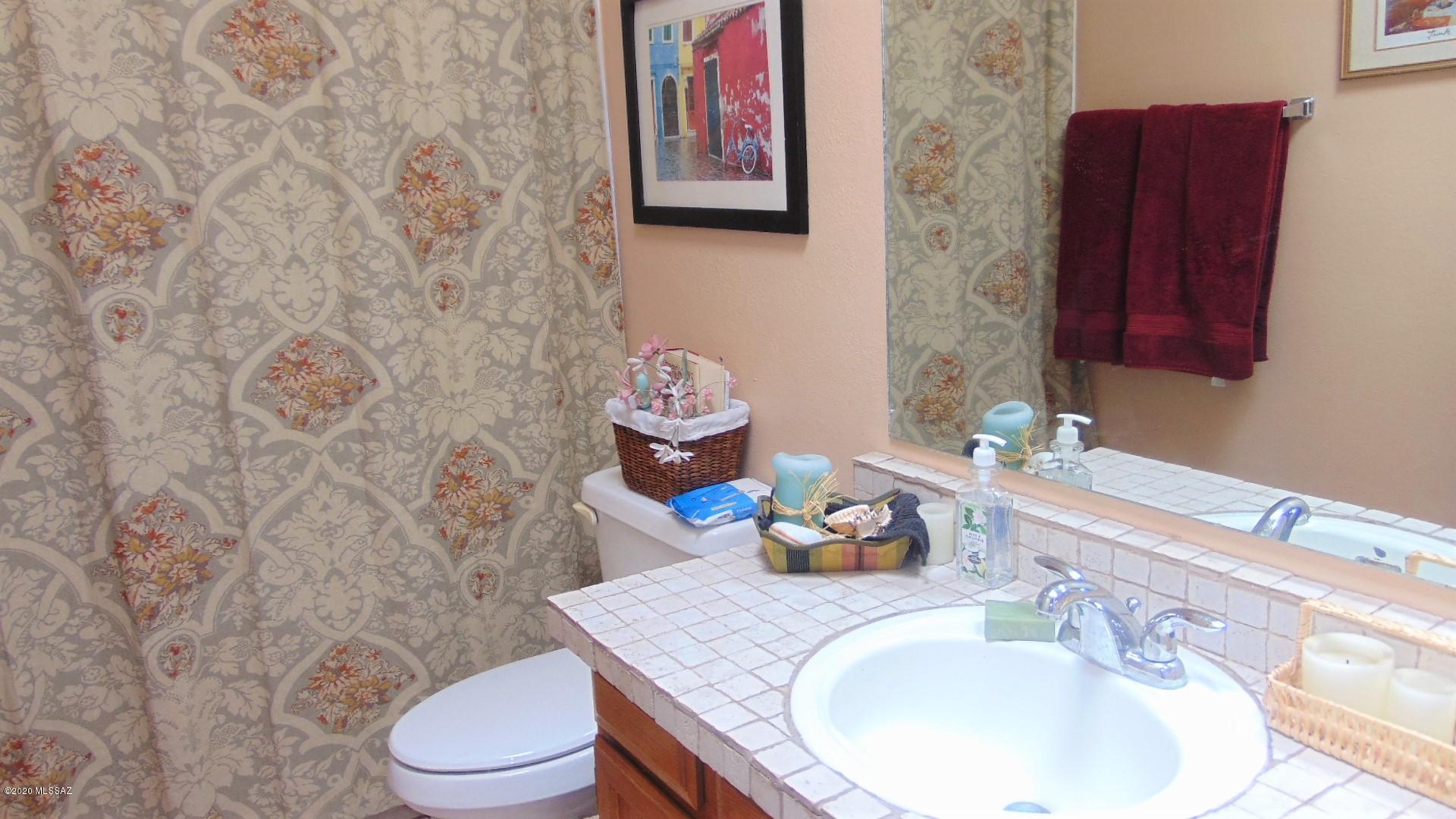 Green Valley Desert Hills NO 2 (582-595) - Residential