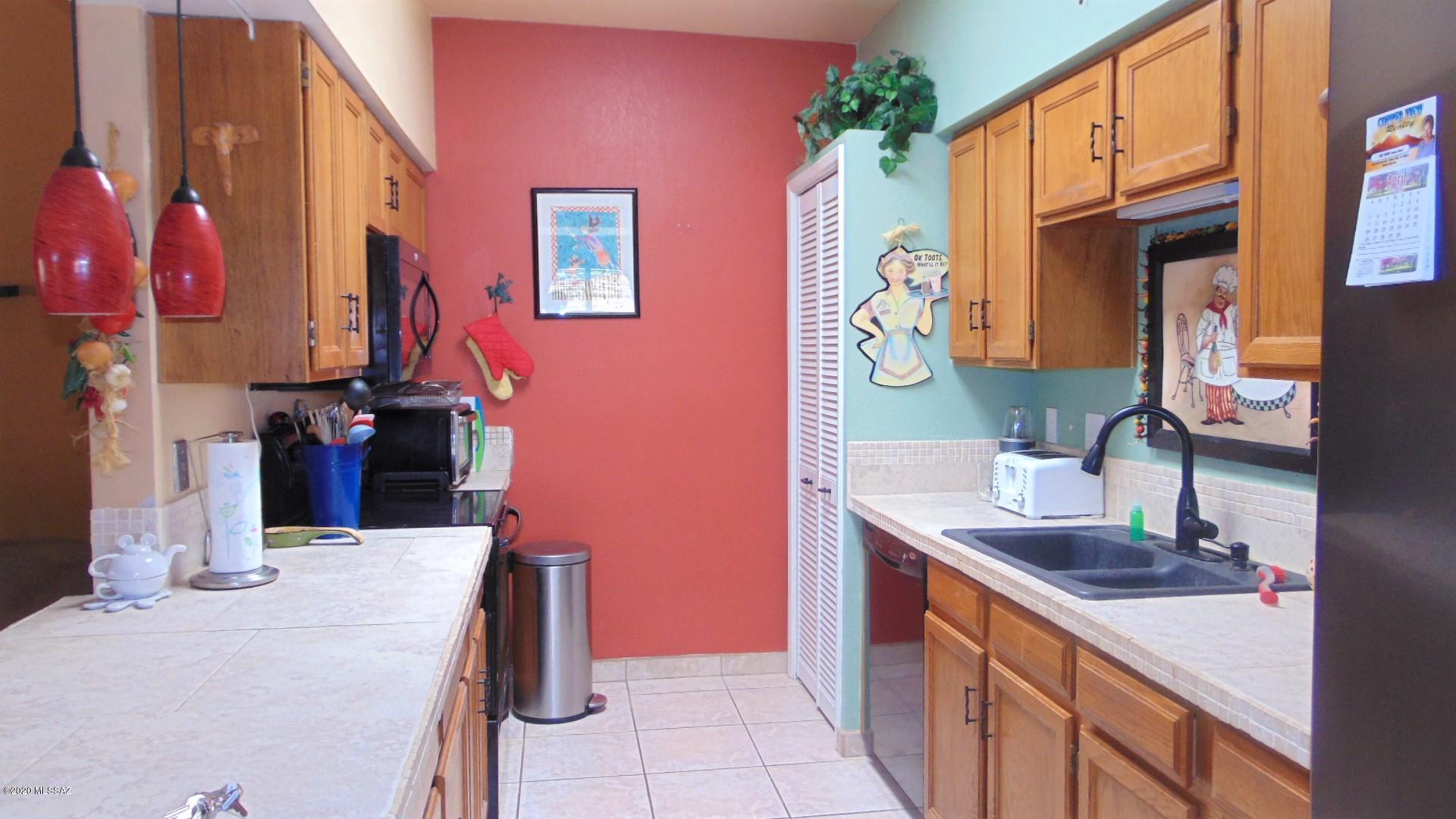 Green Valley Desert Hills NO 2 (582-595) - Residential