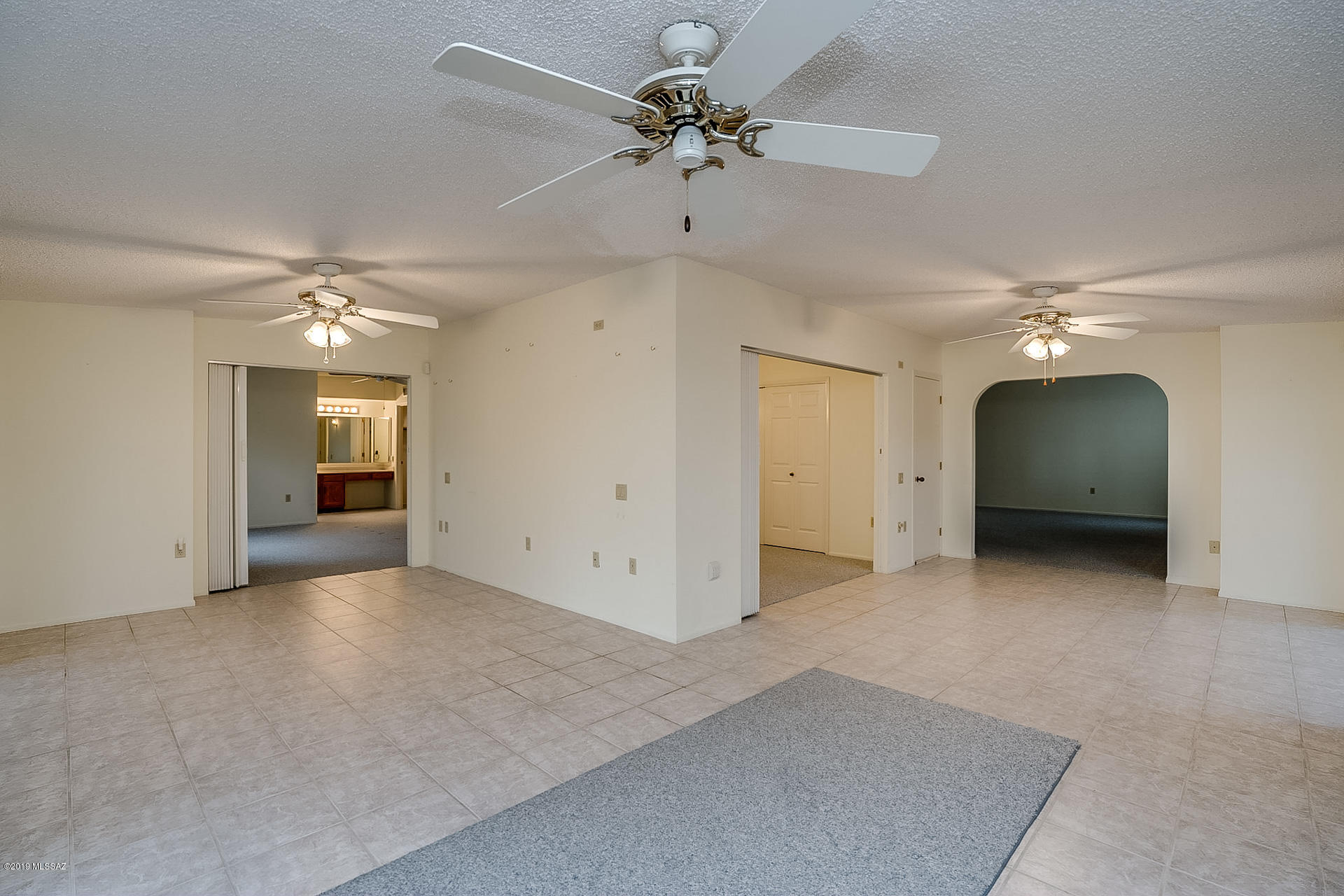 Green Valley Desert Hills NO.5 (1-196) - Residential