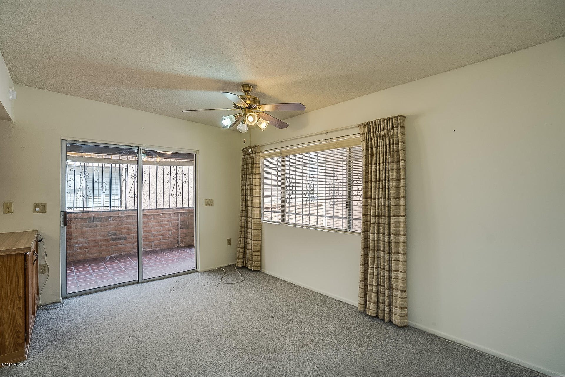 Green Valley Desert Hills NO.5 (1-196) - Residential