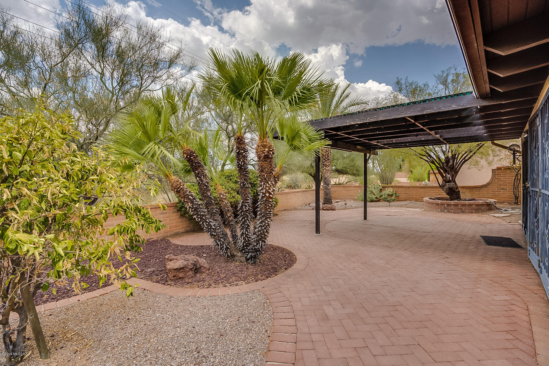 Green Valley Desert Hills NO.5 (1-196) - Residential