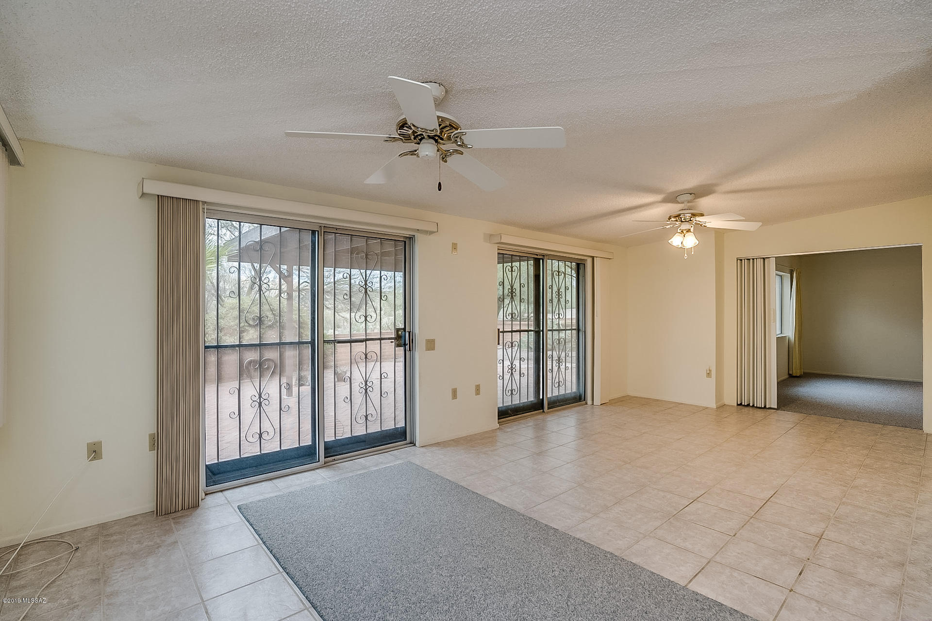 Green Valley Desert Hills NO.5 (1-196) - Residential