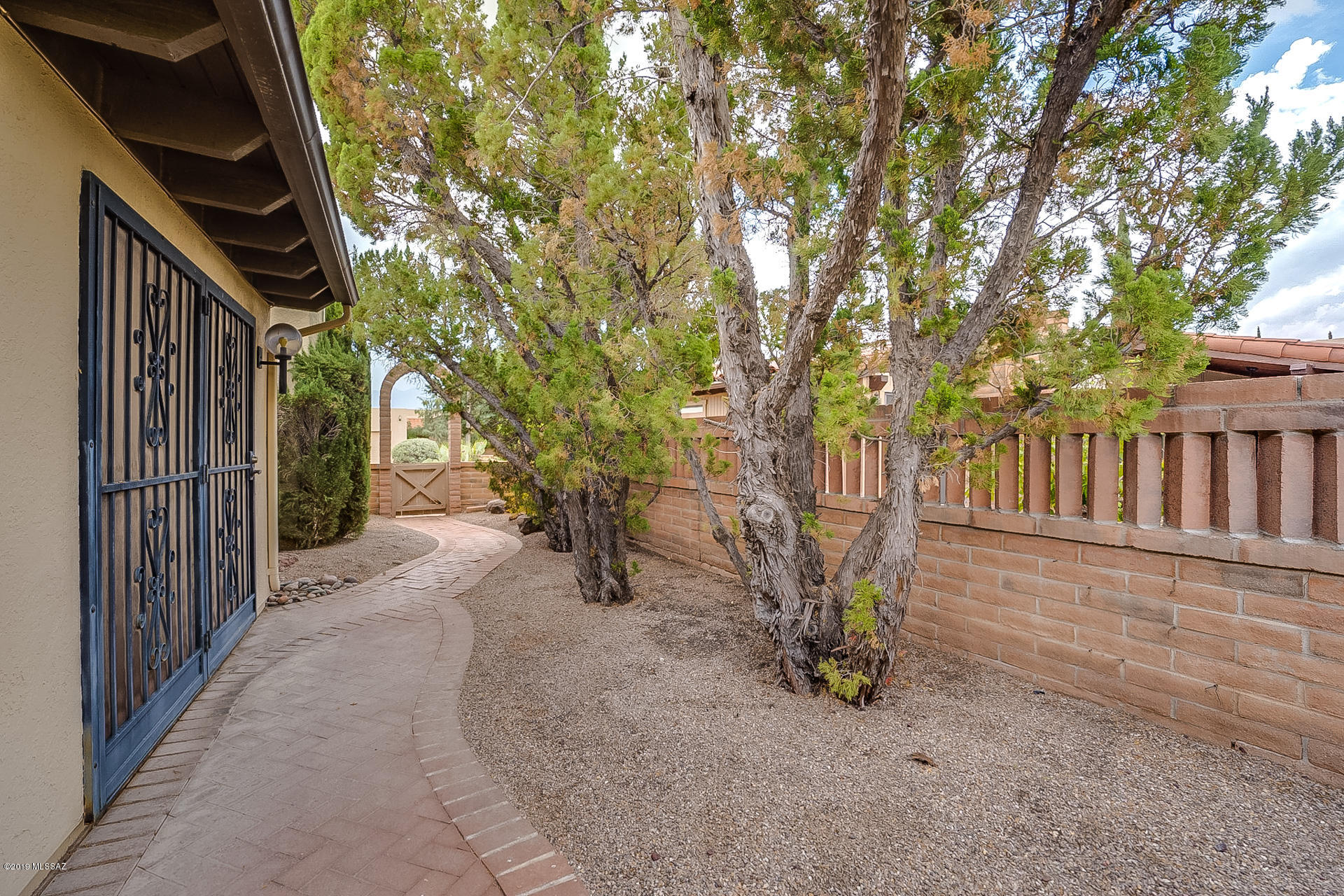 Green Valley Desert Hills NO.5 (1-196) - Residential