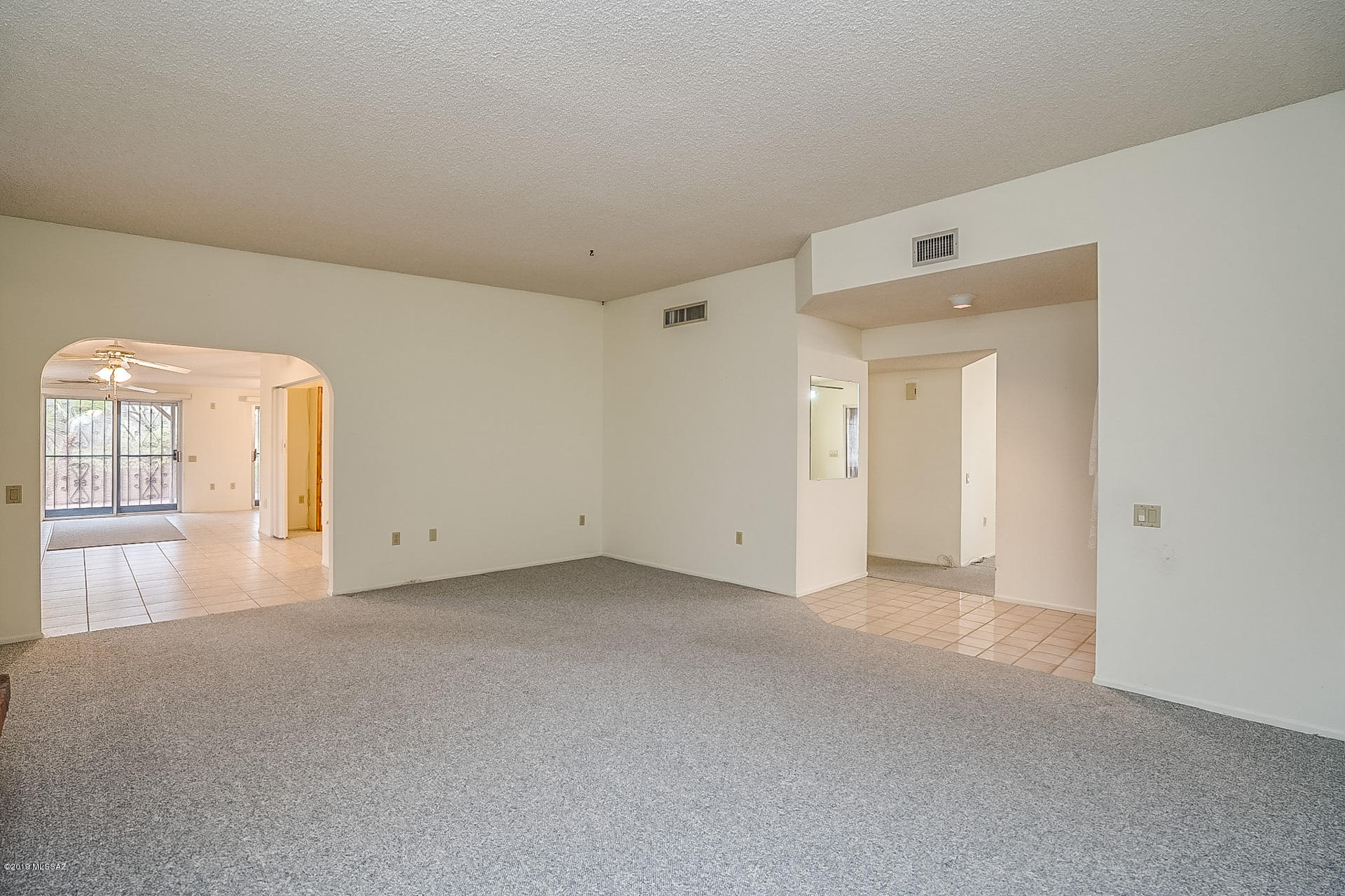 Green Valley Desert Hills NO.5 (1-196) - Residential