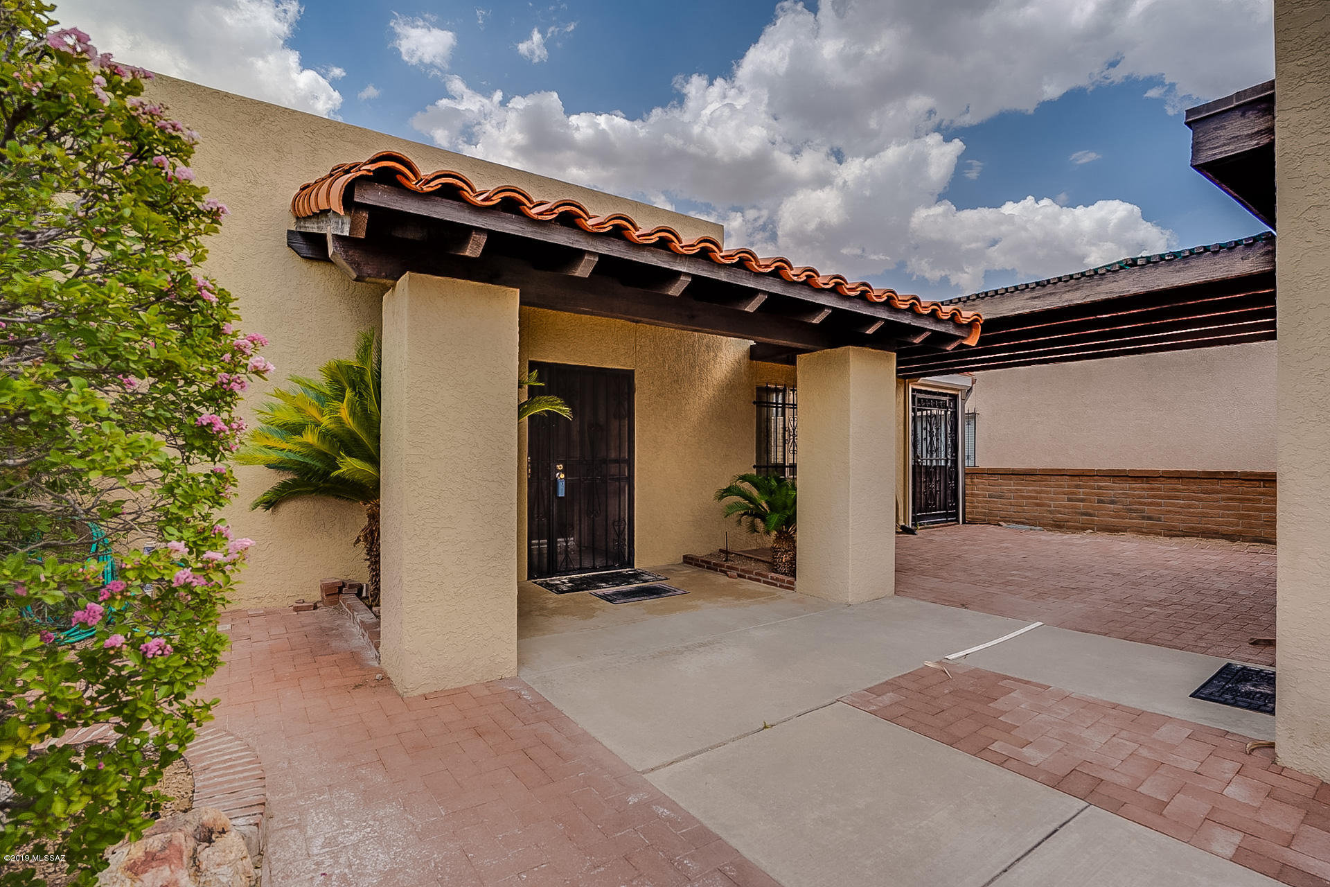 Green Valley Desert Hills NO.5 (1-196) - Residential
