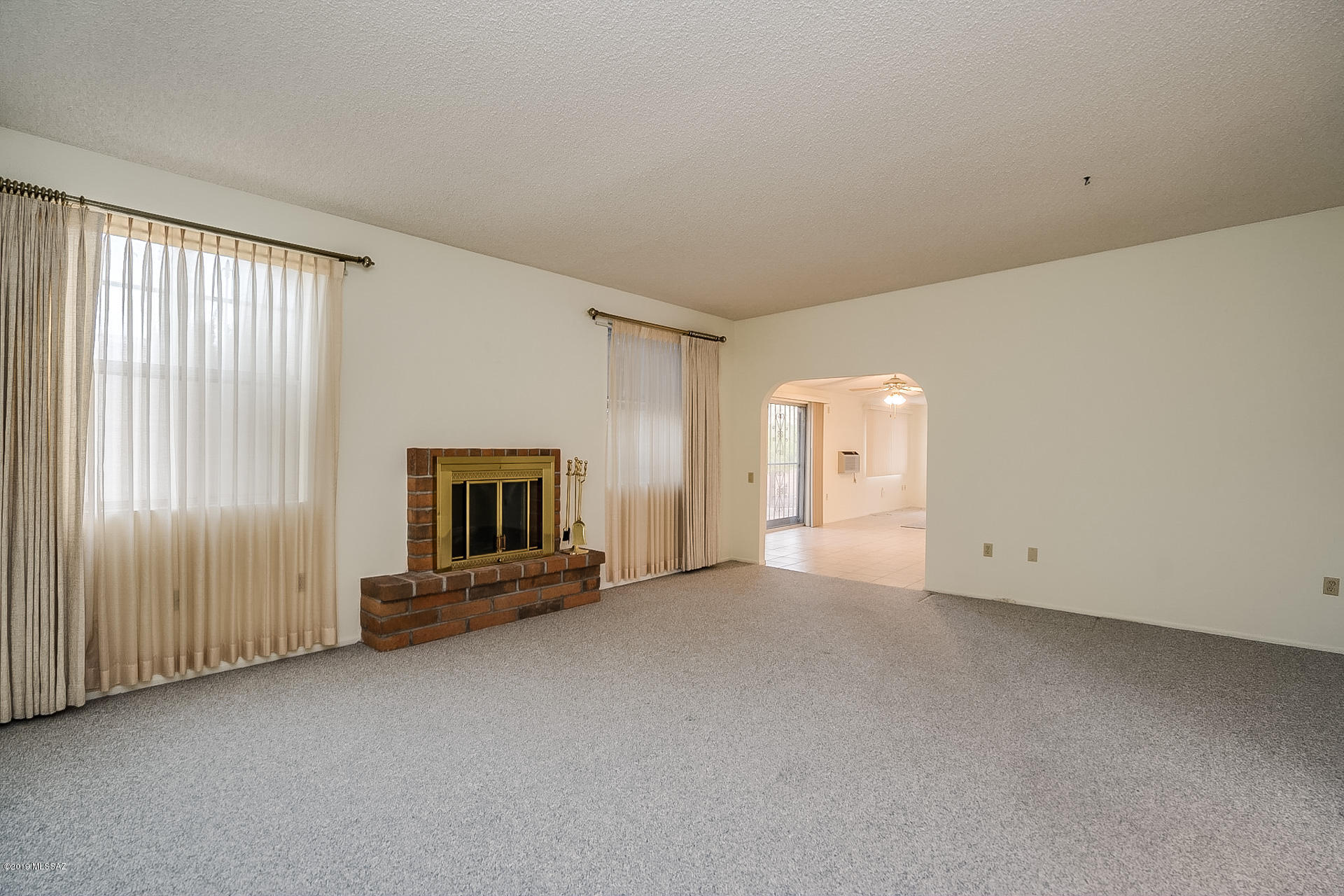 Green Valley Desert Hills NO.5 (1-196) - Residential