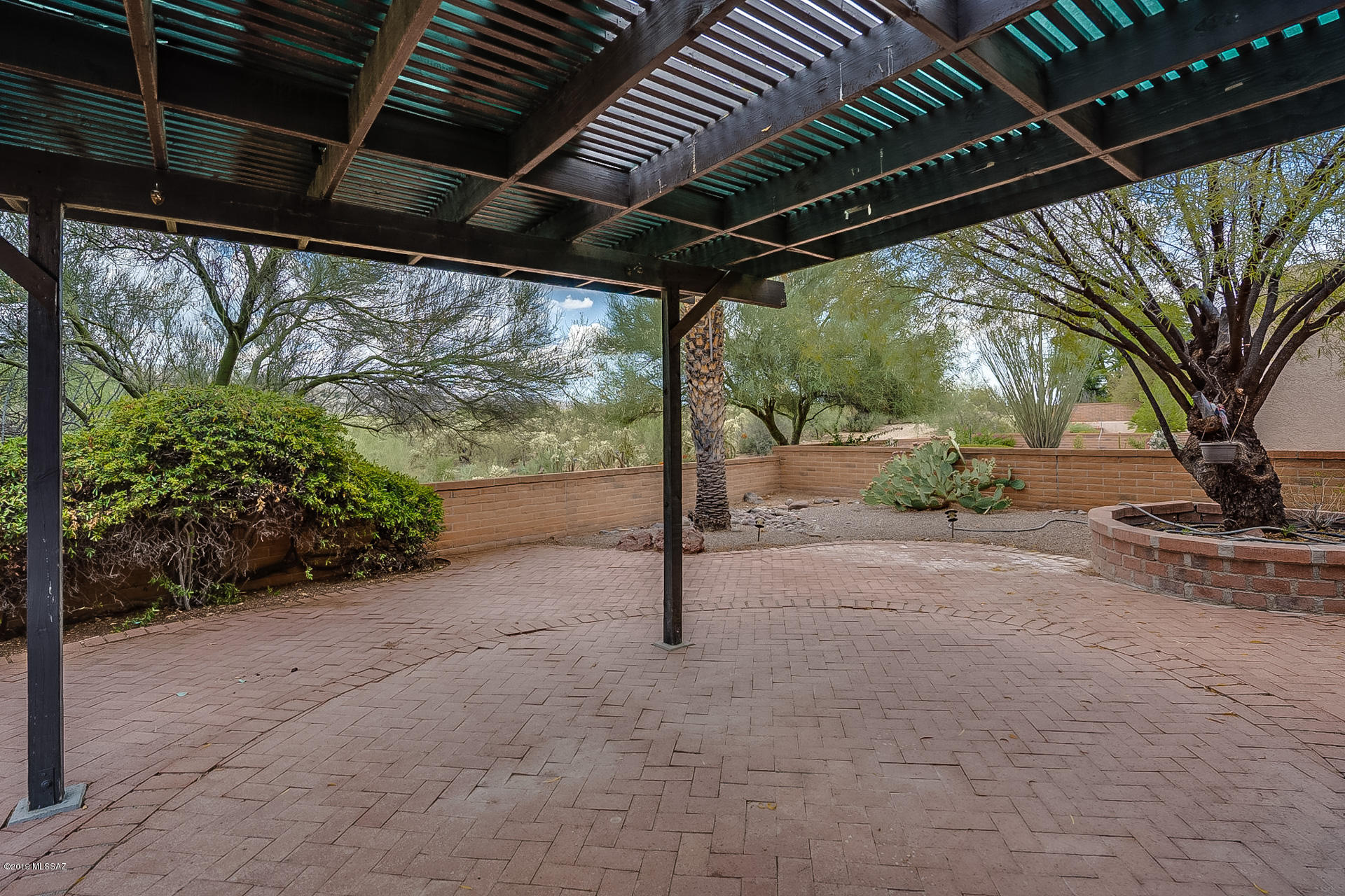 Green Valley Desert Hills NO.5 (1-196) - Residential