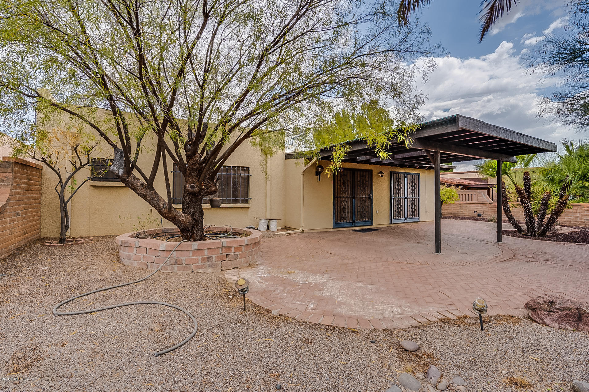 Green Valley Desert Hills NO.5 (1-196) - Residential