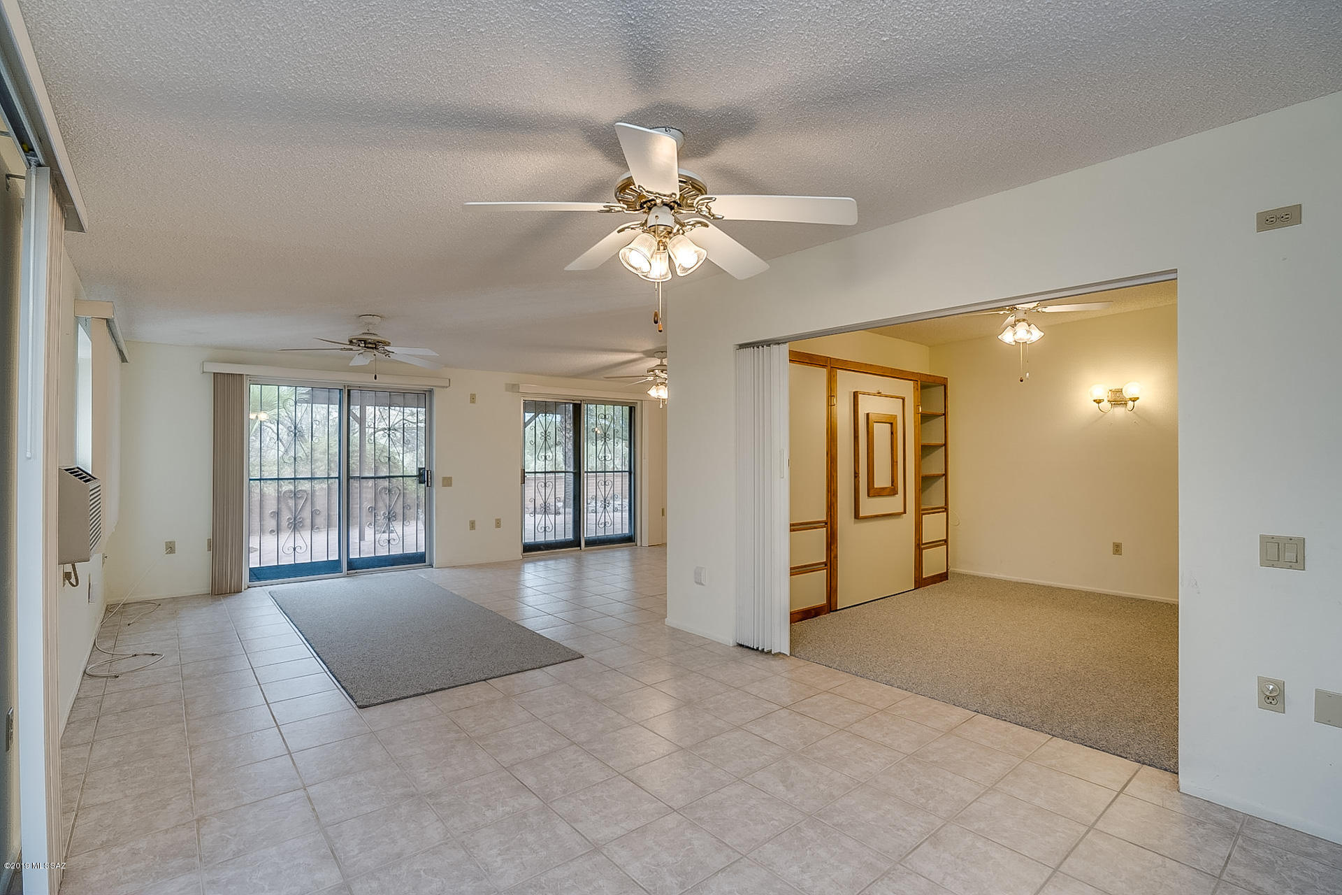Green Valley Desert Hills NO.5 (1-196) - Residential