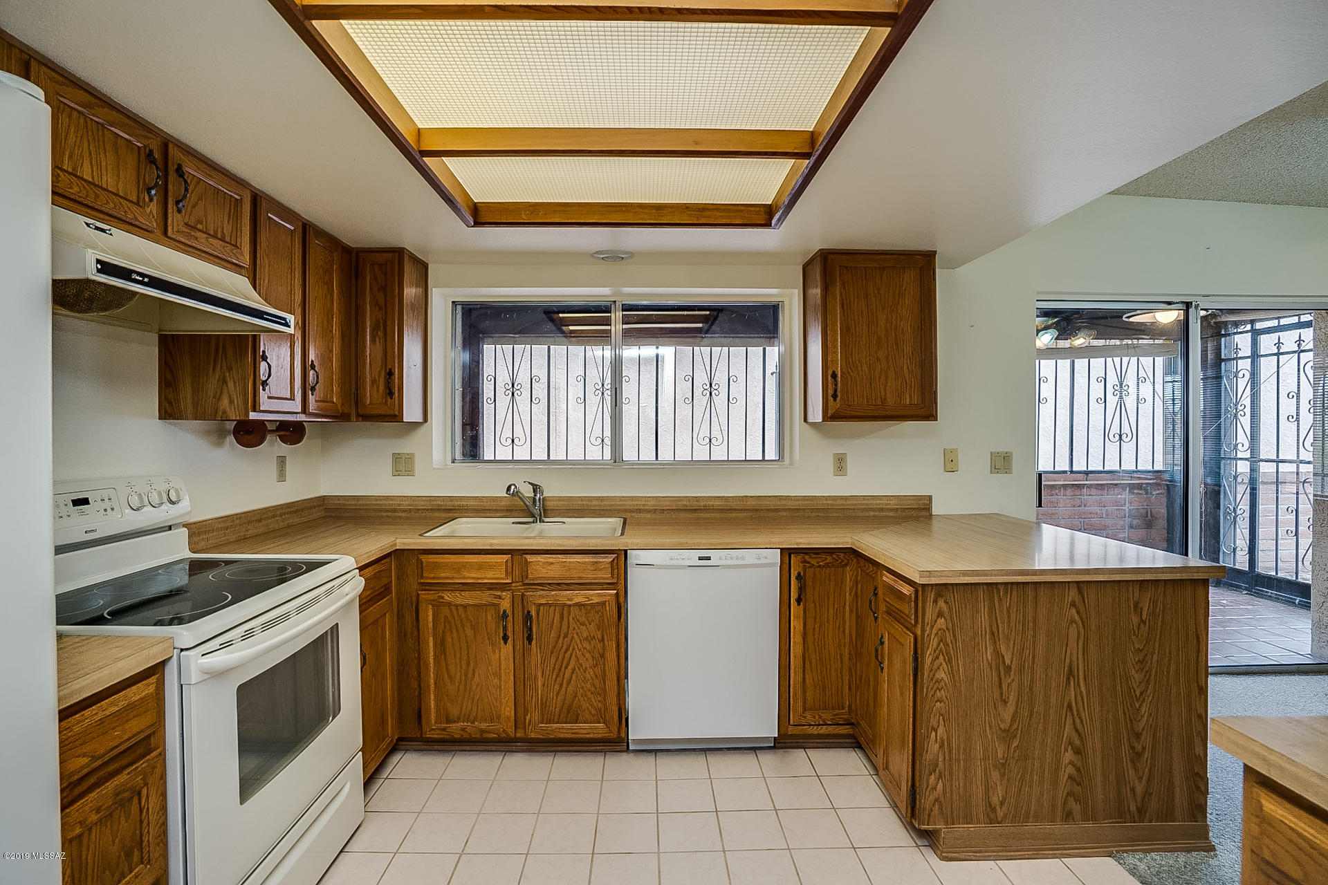 Green Valley Desert Hills NO.5 (1-196) - Residential