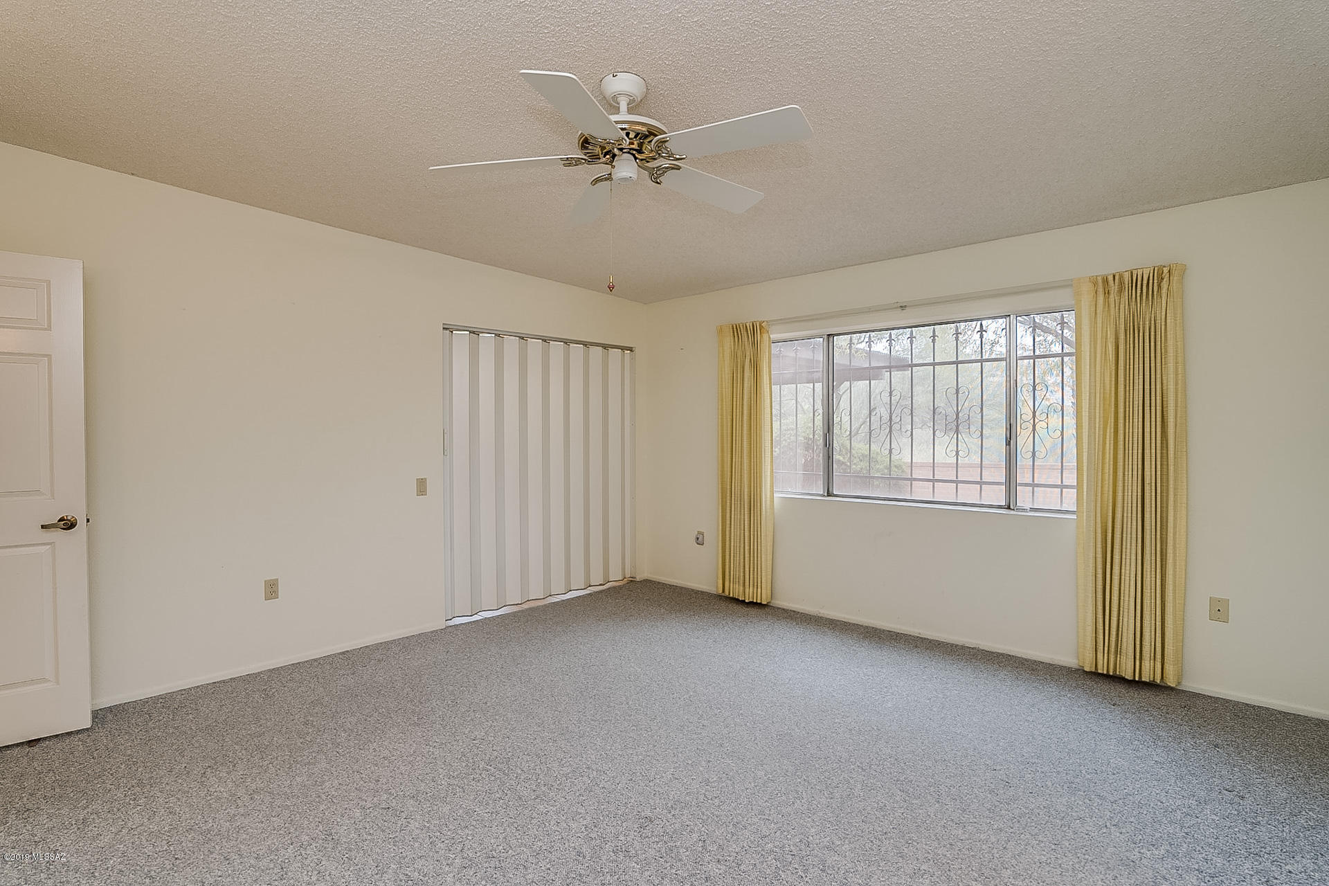 Green Valley Desert Hills NO.5 (1-196) - Residential