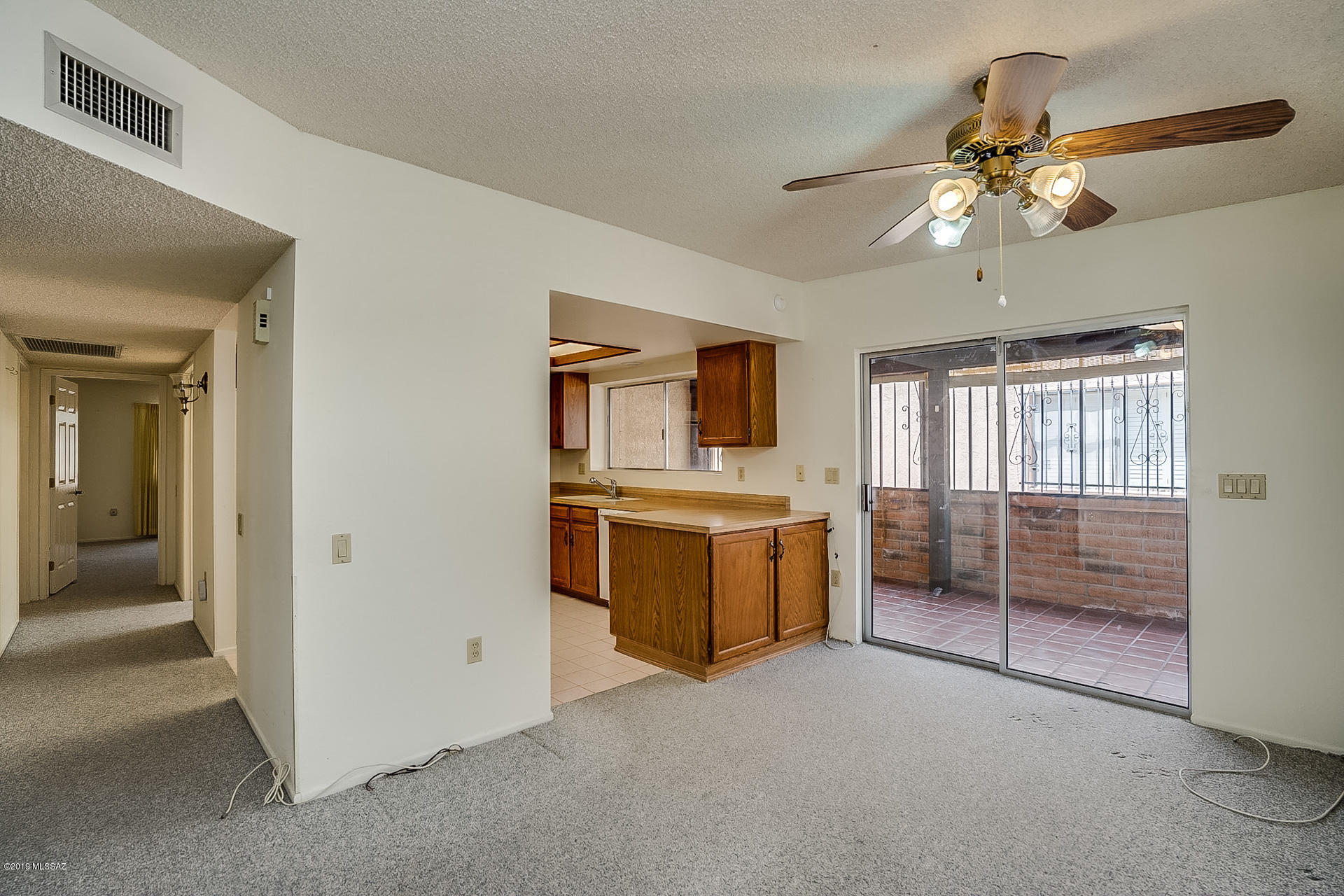 Green Valley Desert Hills NO.5 (1-196) - Residential