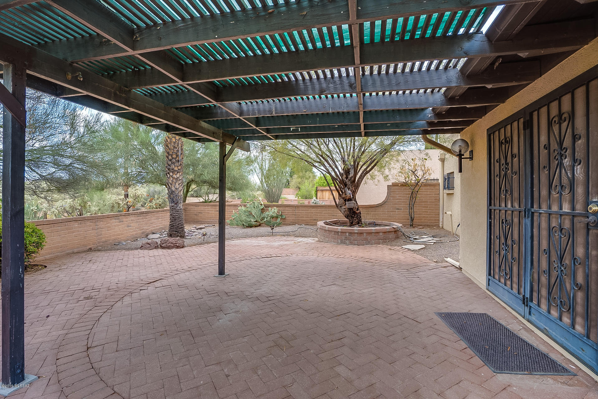 Green Valley Desert Hills NO.5 (1-196) - Residential