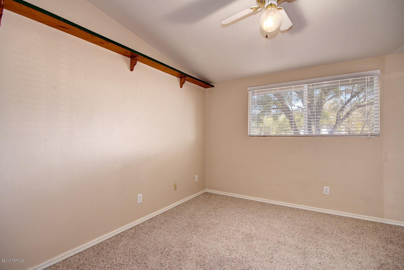 Sabino Vista NO. 4 (1-31) - Residential