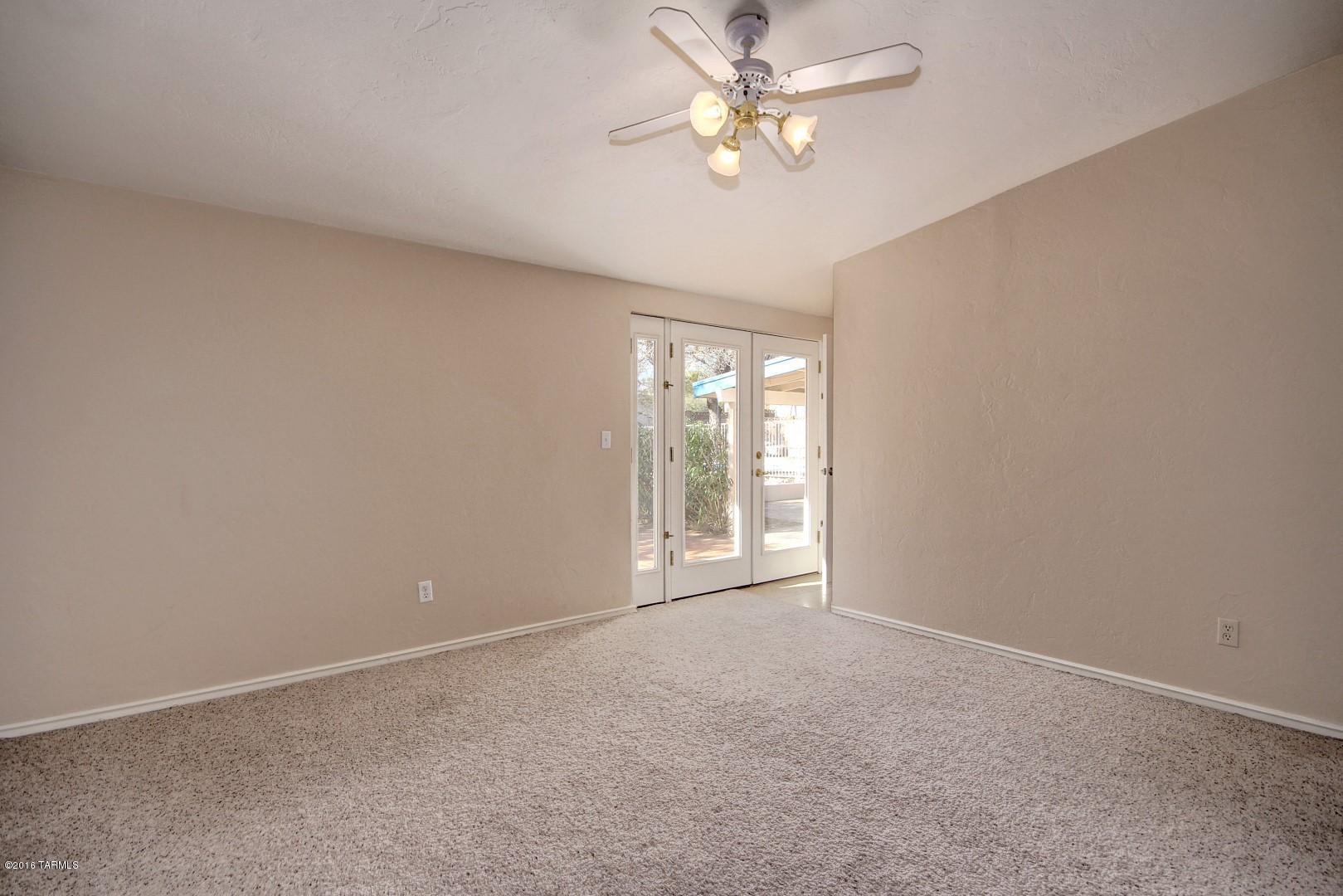 Sabino Vista NO. 4 (1-31) - Residential