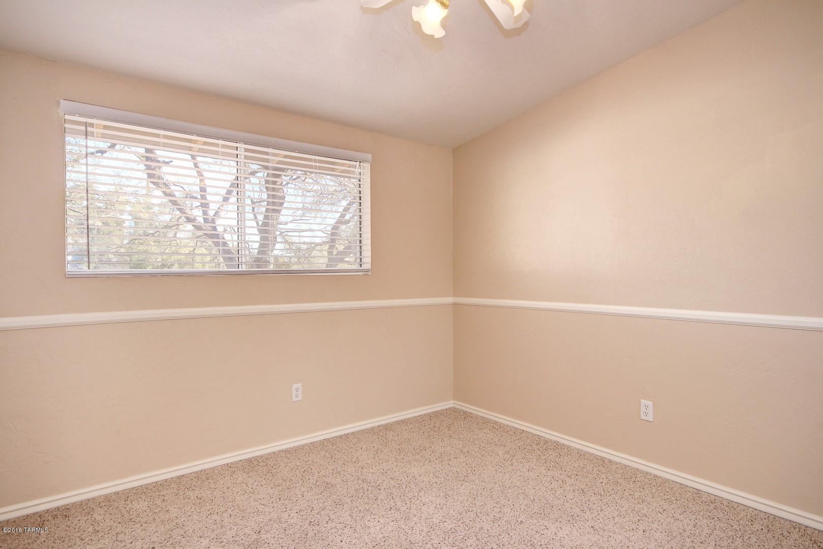 Sabino Vista NO. 4 (1-31) - Residential