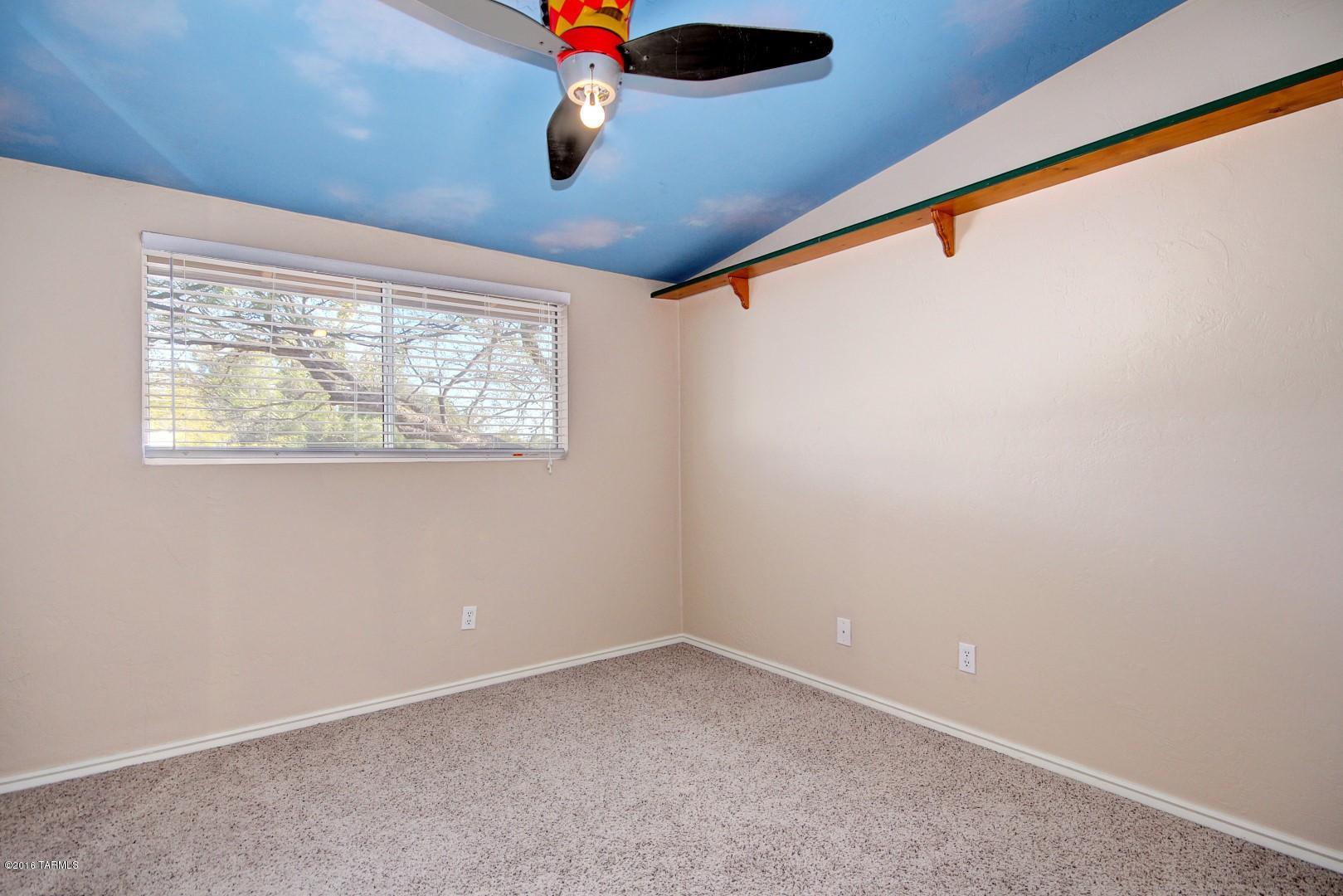 Sabino Vista NO. 4 (1-31) - Residential