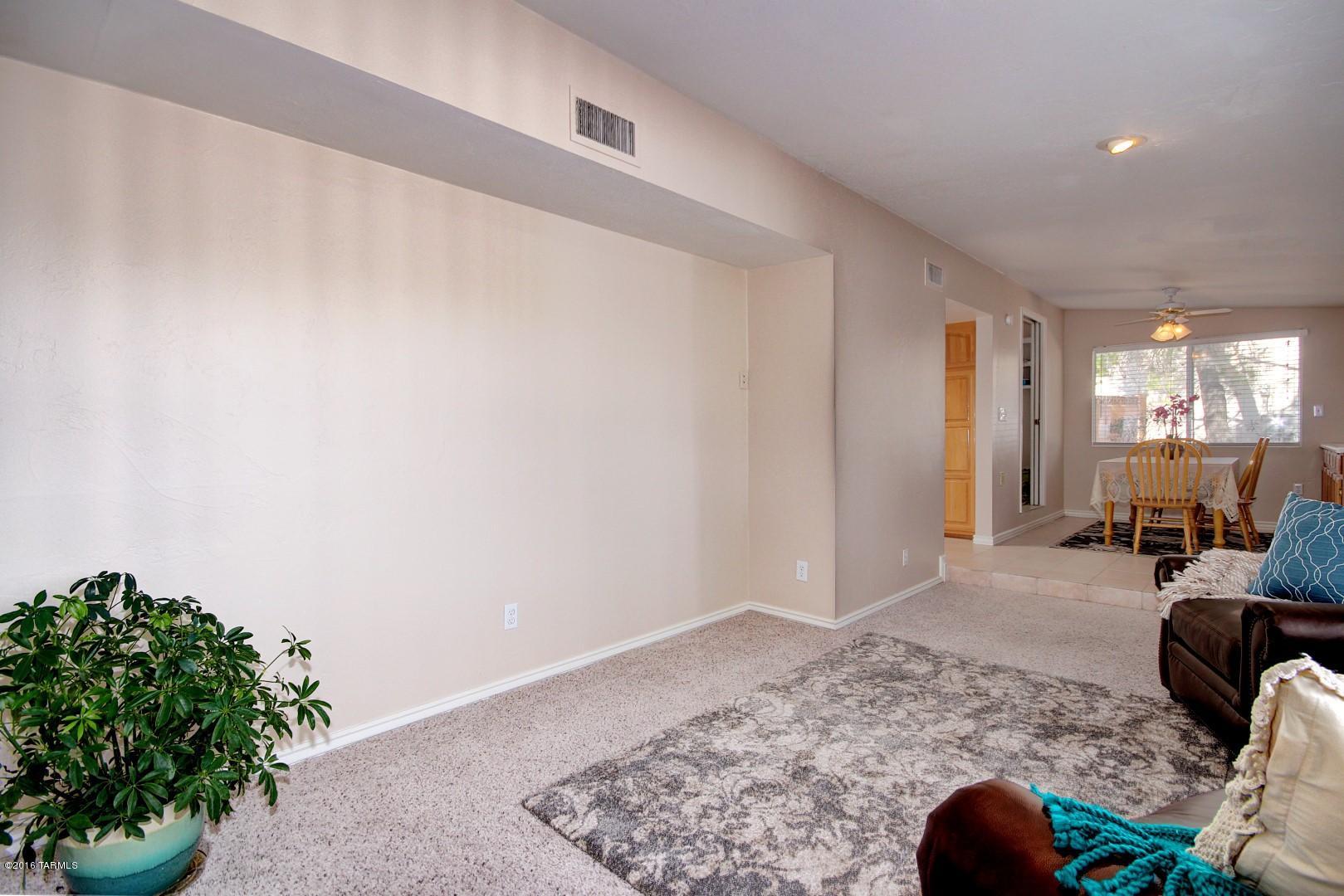 Sabino Vista NO. 4 (1-31) - Residential