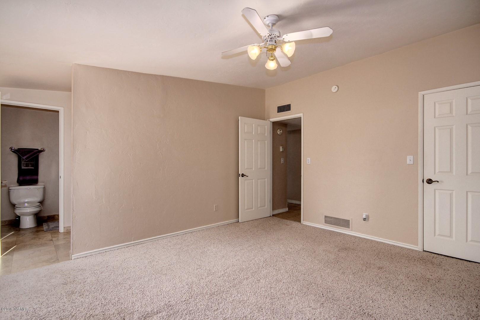 Sabino Vista NO. 4 (1-31) - Residential