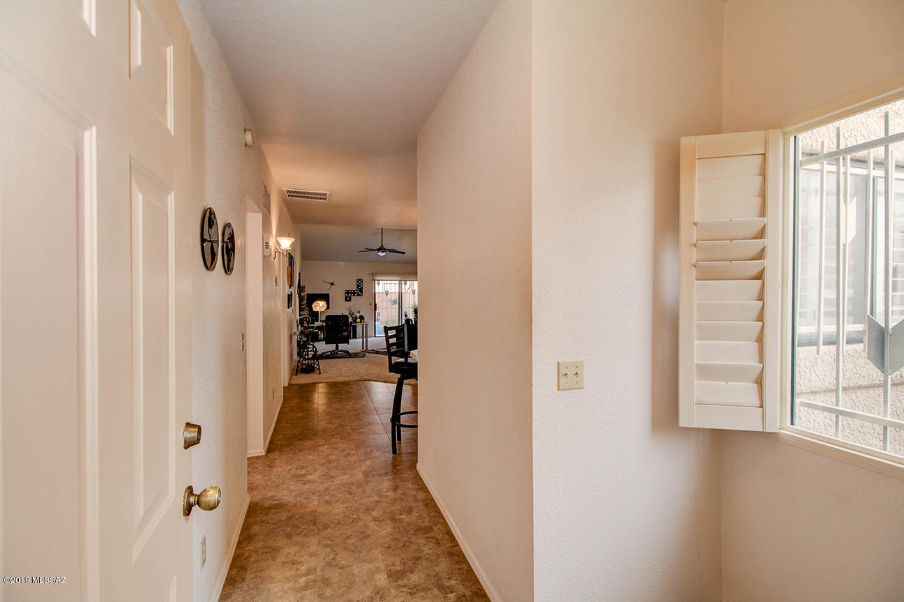 Montego Townhouses (13-68) - Residential