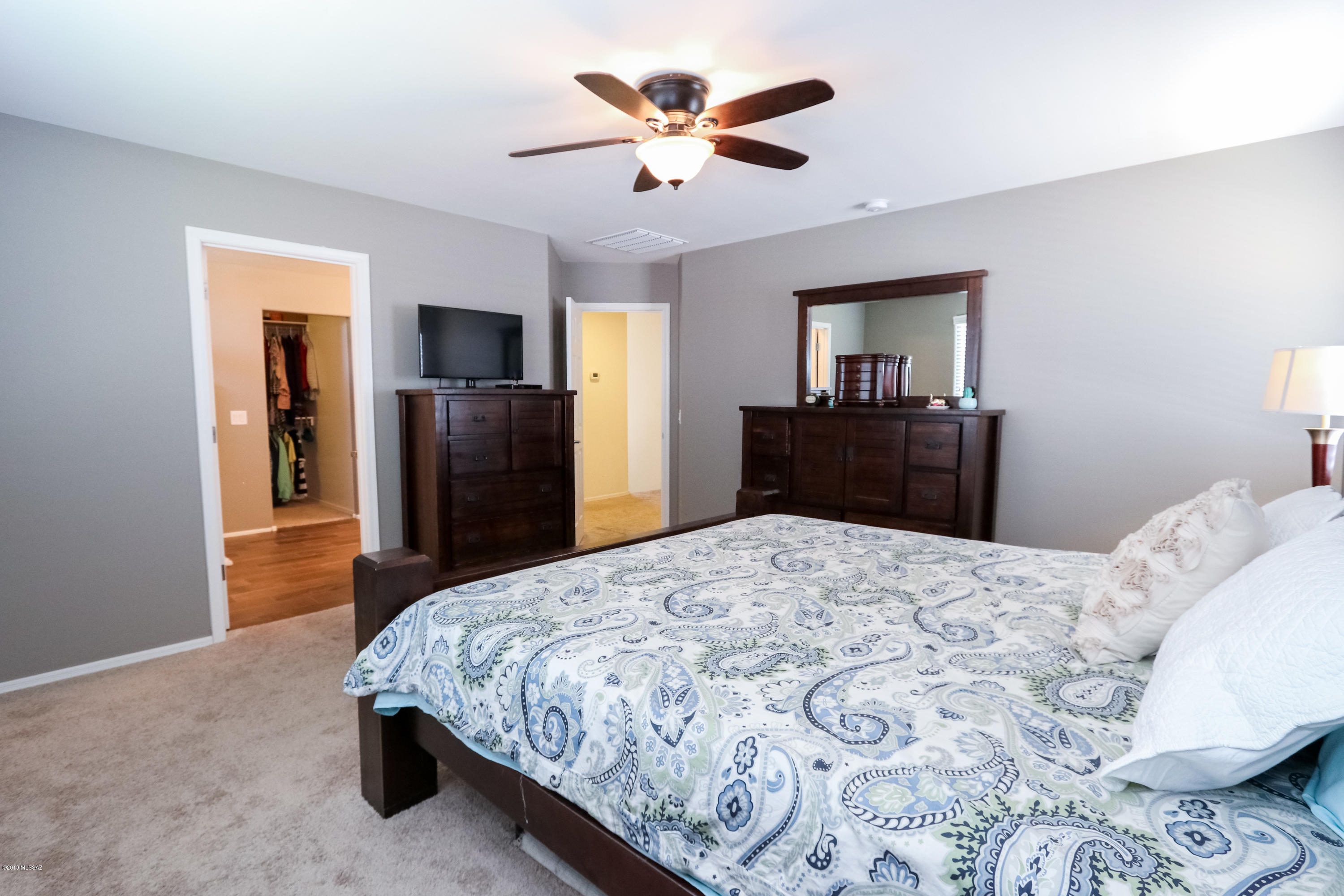 Pines Phase II - Residential
