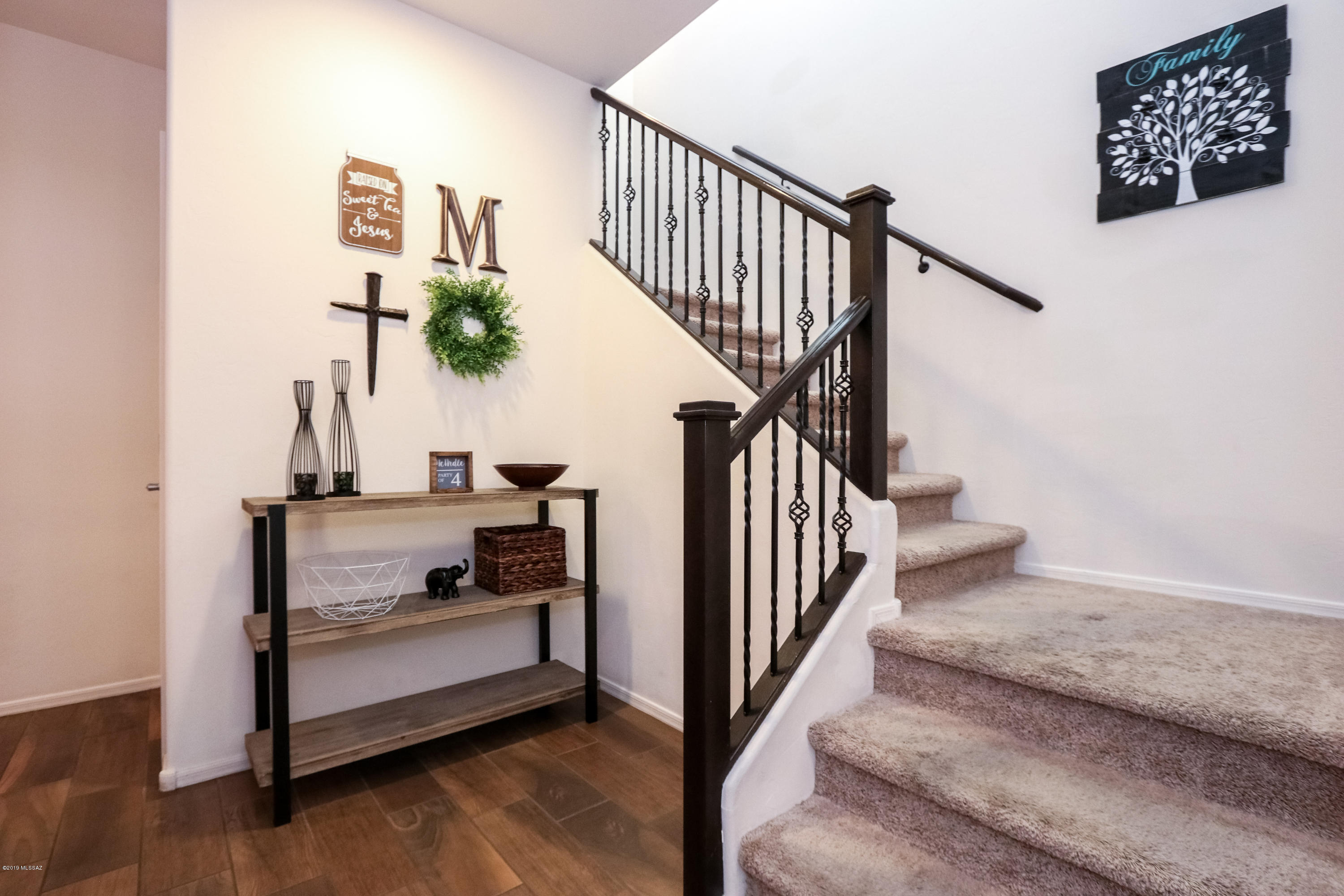 Pines Phase II - Residential
