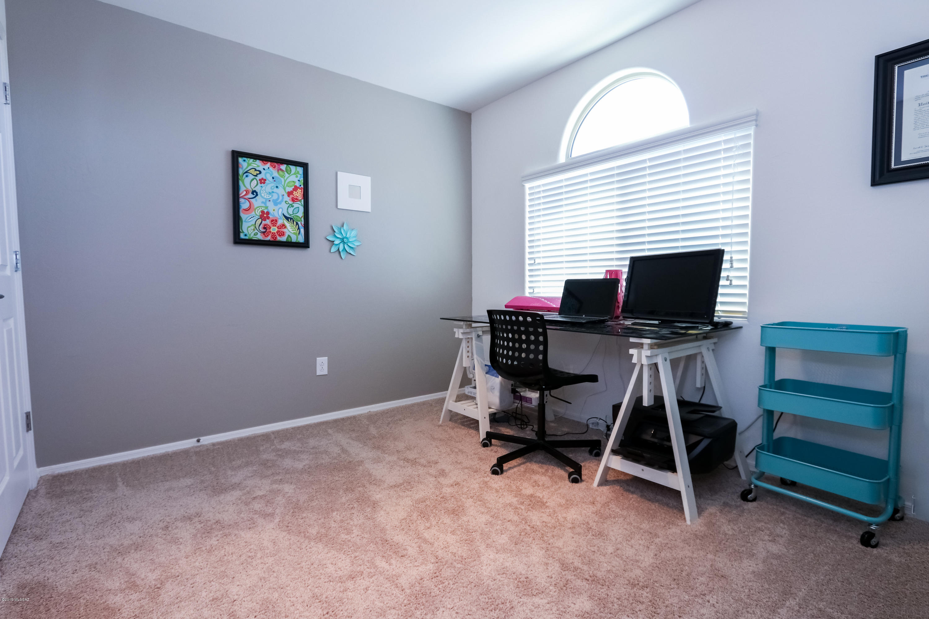 Pines Phase II - Residential