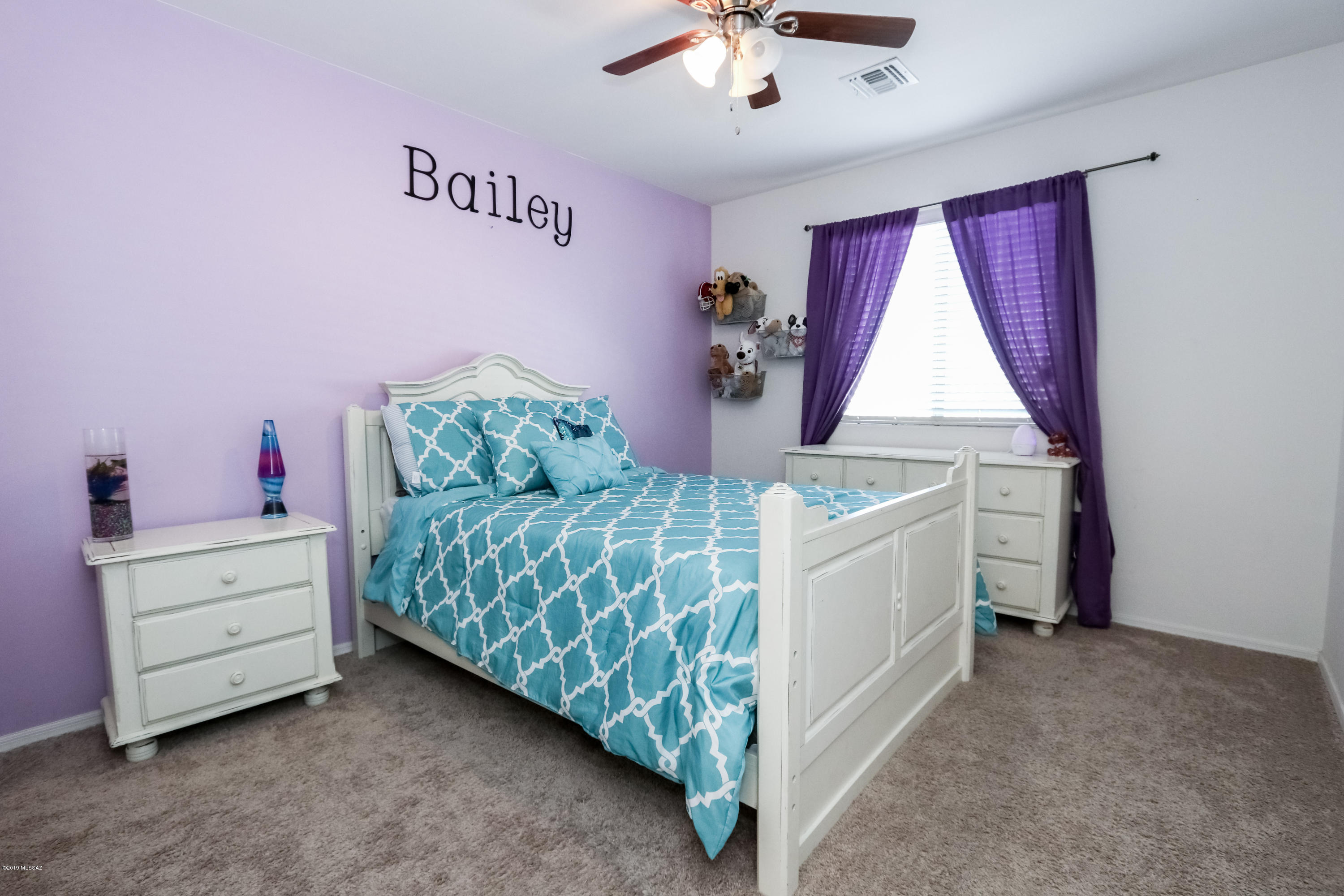 Pines Phase II - Residential