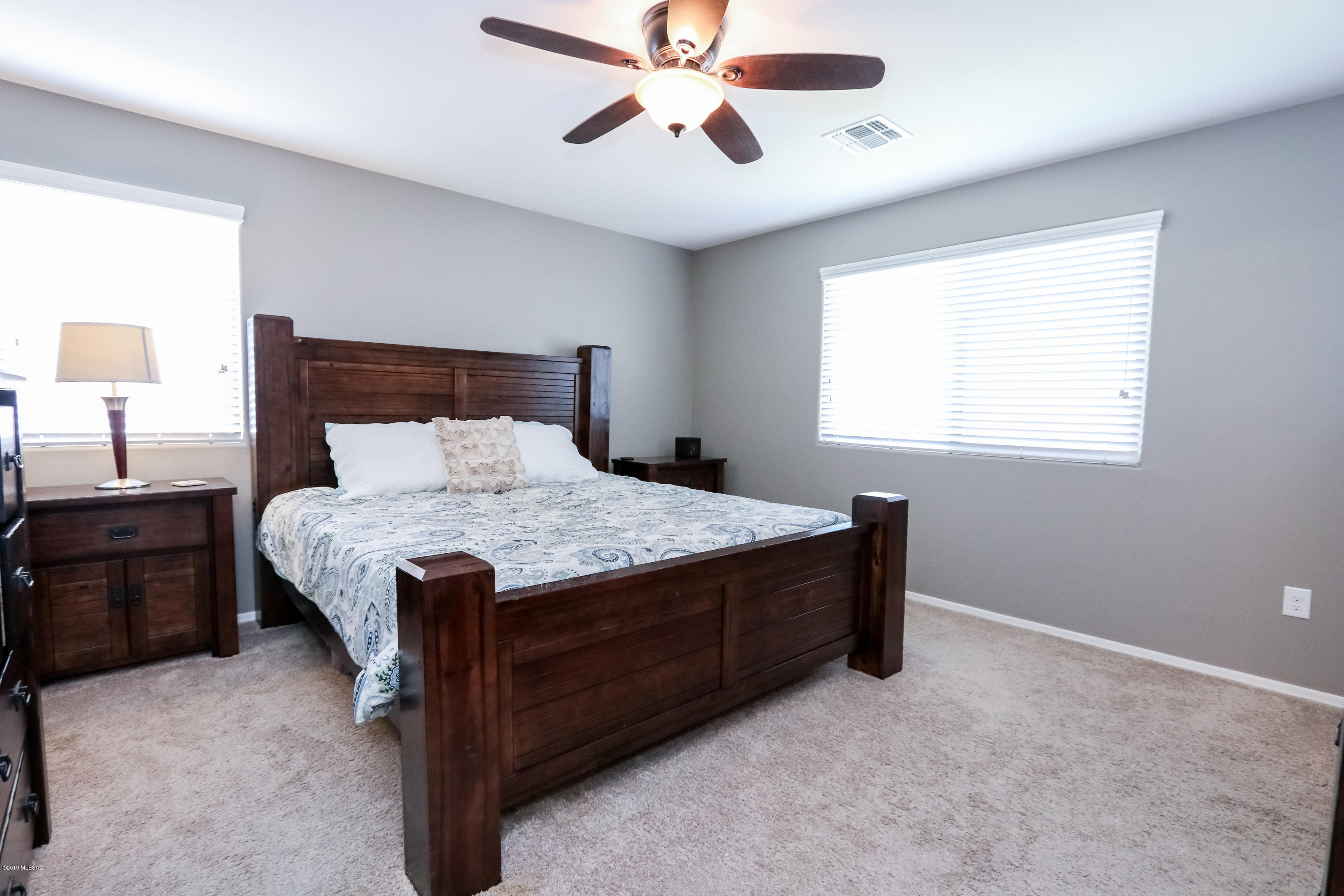 Pines Phase II - Residential