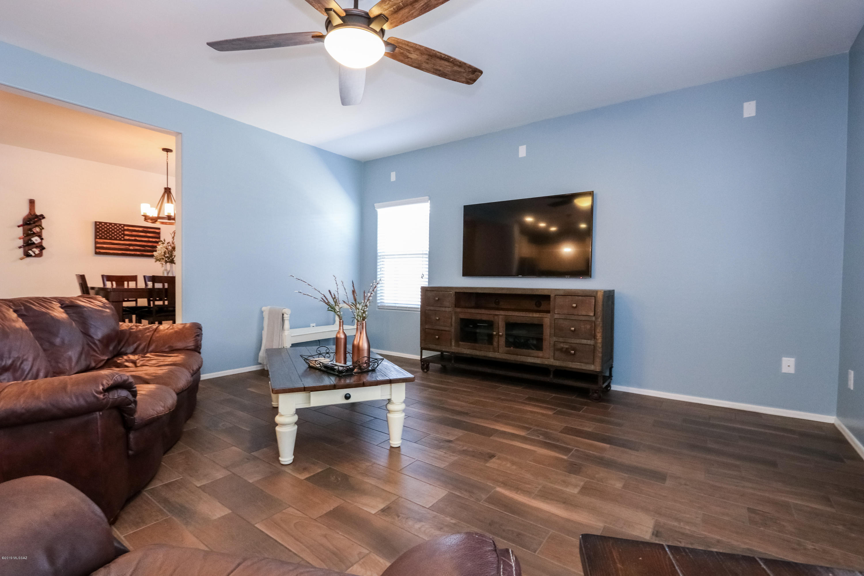 Pines Phase II - Residential