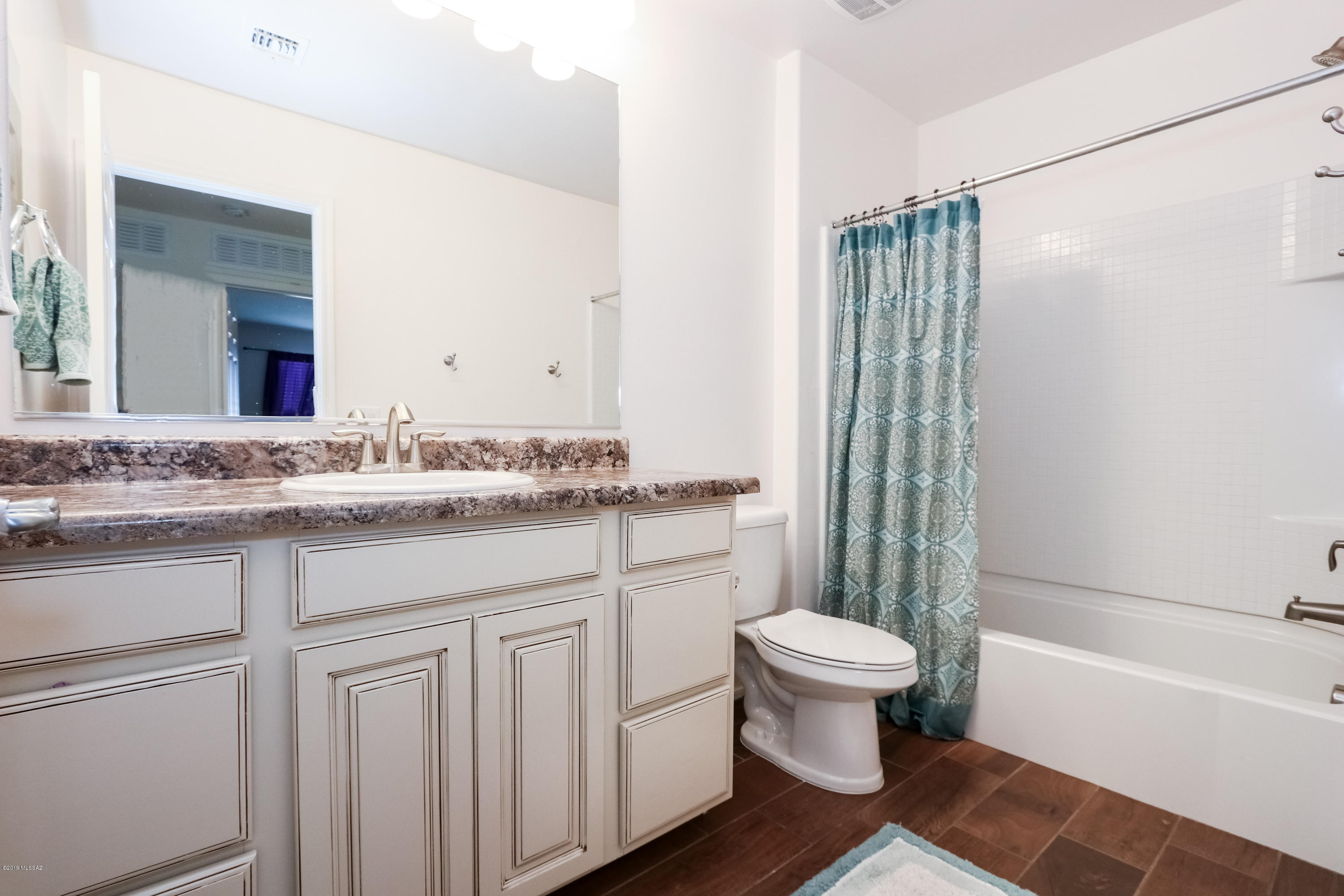 Pines Phase II - Residential